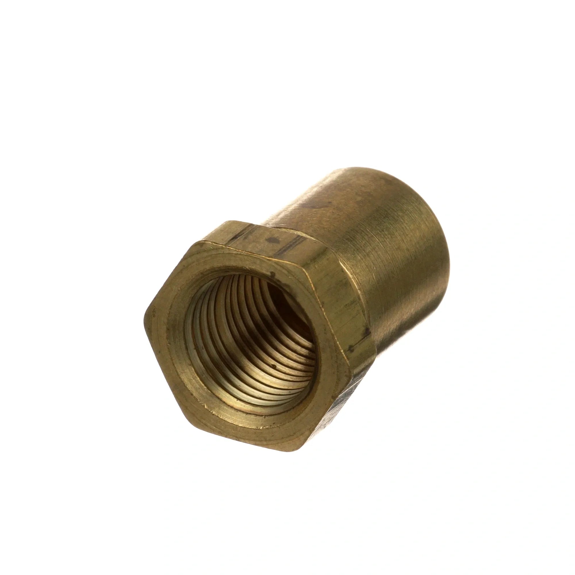 1006400 Southbend - Brass Hood Orifice for Gas Systems alternate view 5