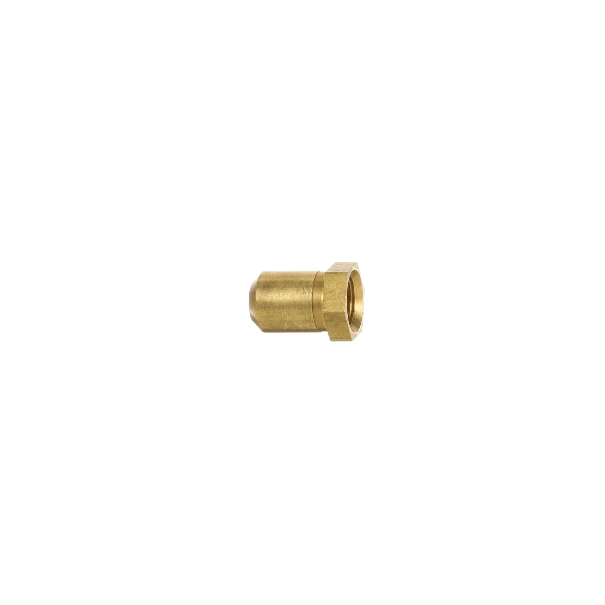 00-719951-00029 Hobart - Brass Hood Orifice #29 alternate view 2