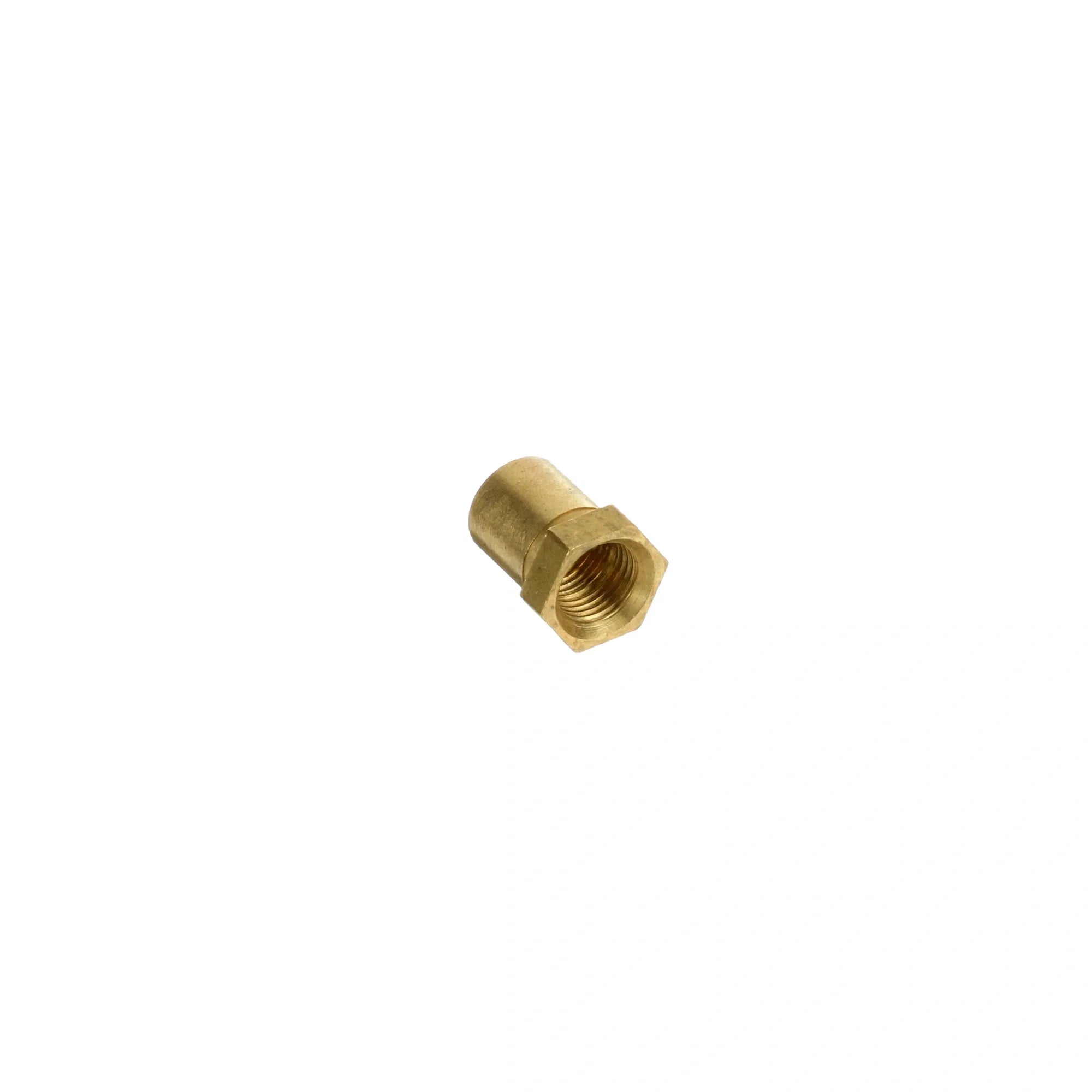 00-719951-00029 Hobart - Brass Hood Orifice #29 alternate view 5