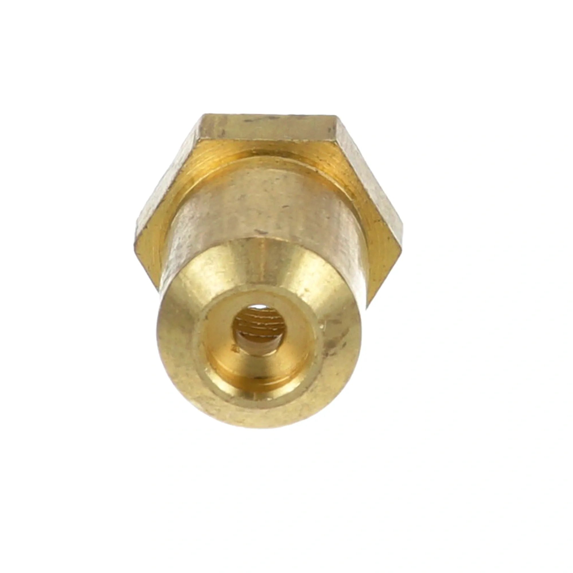 00-719951-00034 Hobart - Premium Brass Hood Orifice alternate view 2