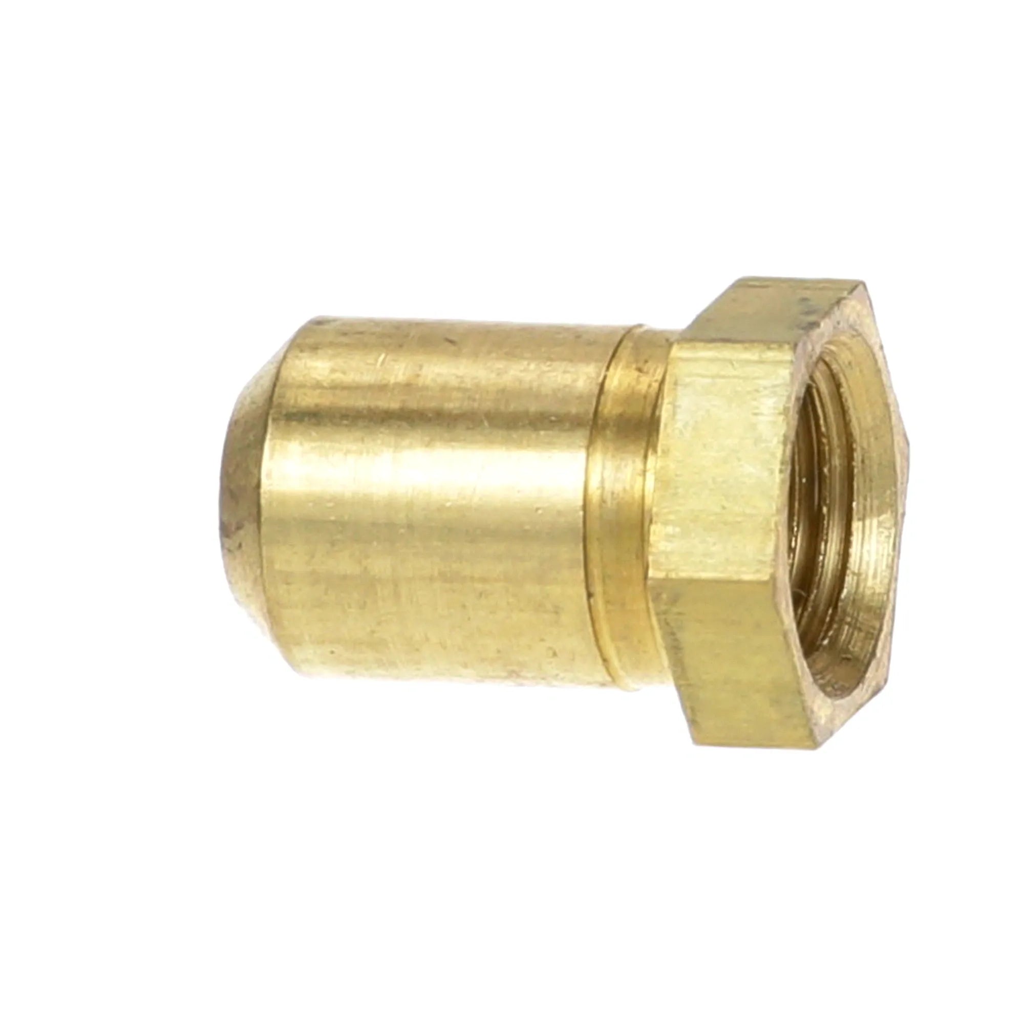 00-719951-00034 Hobart - Premium Brass Hood Orifice alternate view 3