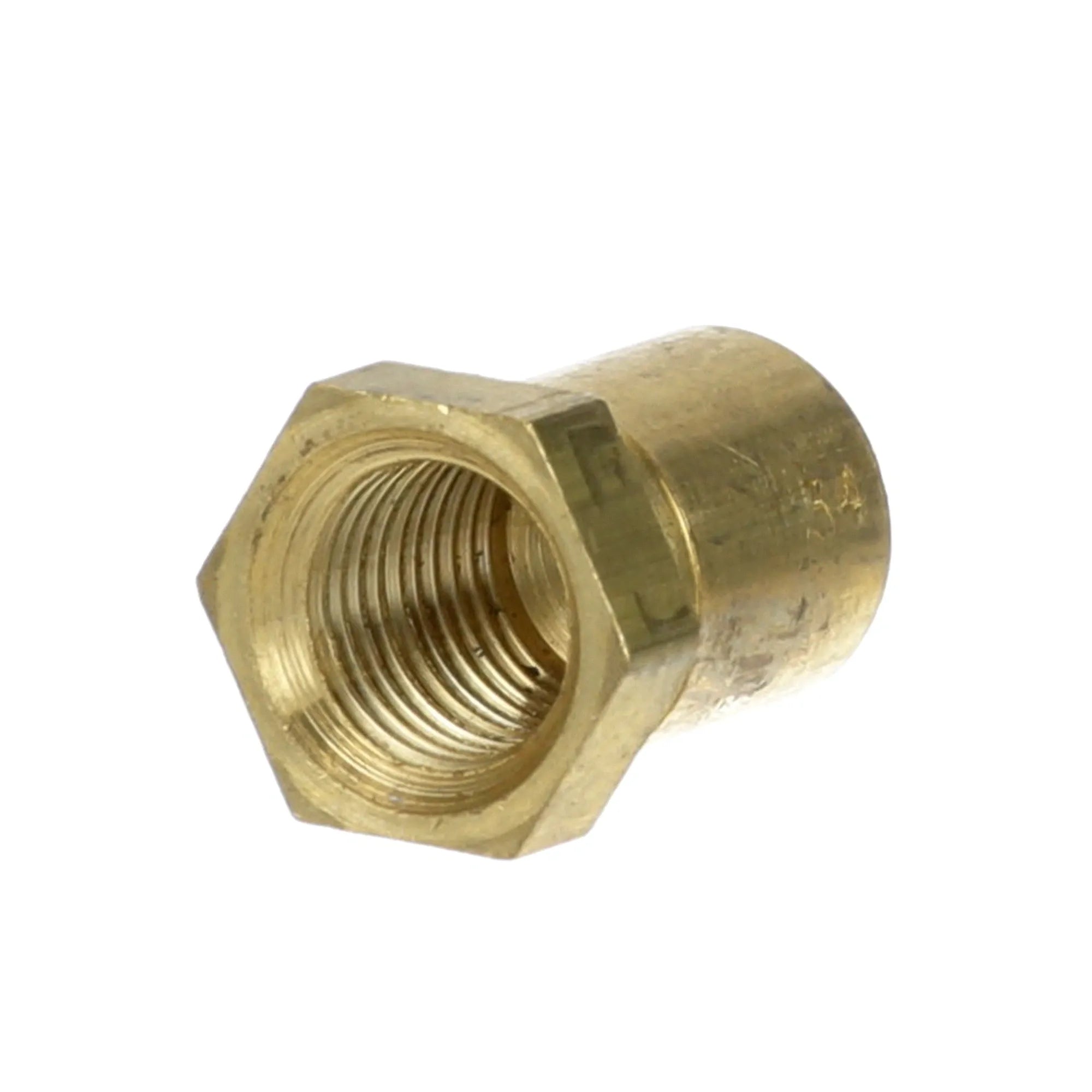 00-719951-00034 Hobart - Premium Brass Hood Orifice alternate view 5