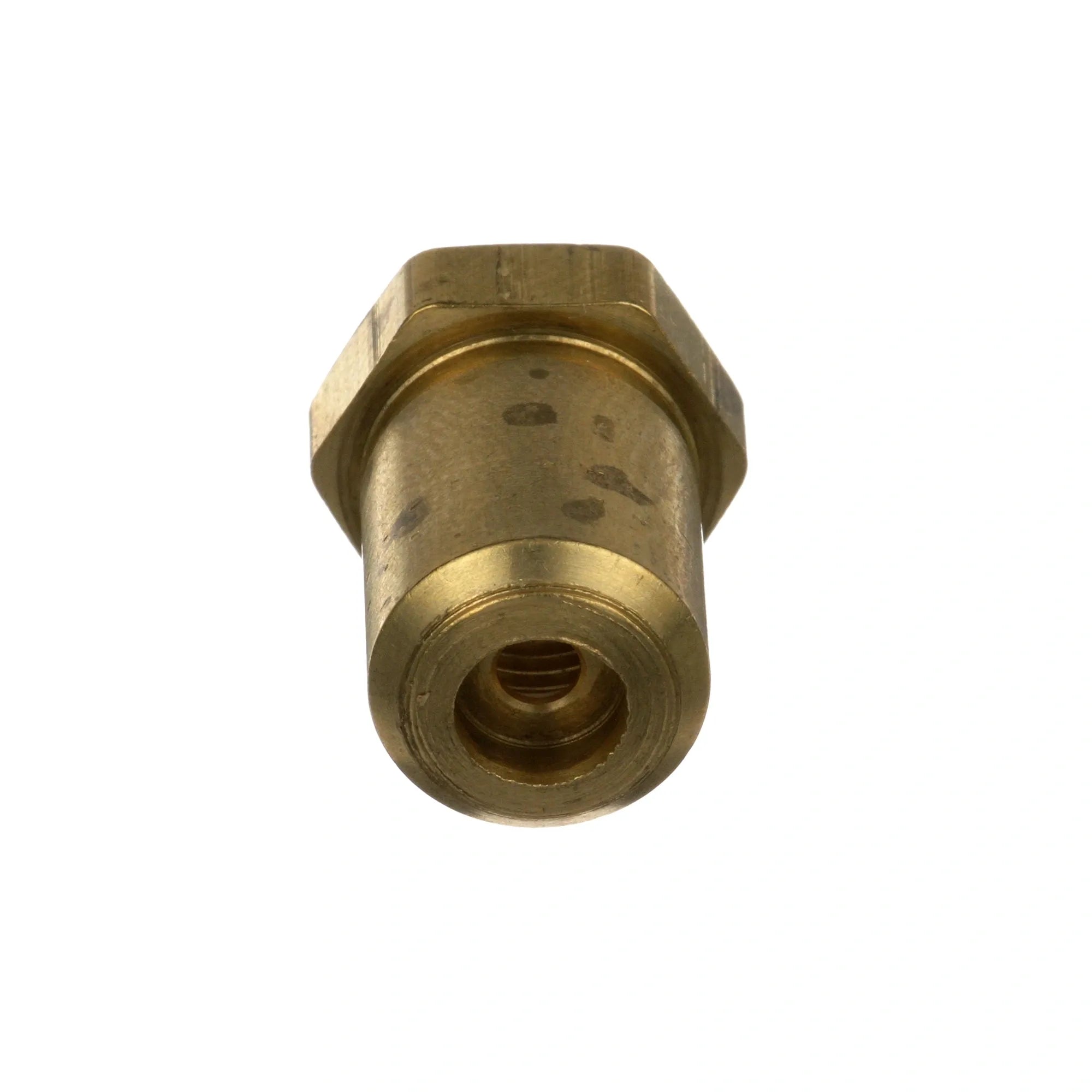 00-719951-00036 Hobart - Brass Orifice for Broilers alternate view 2