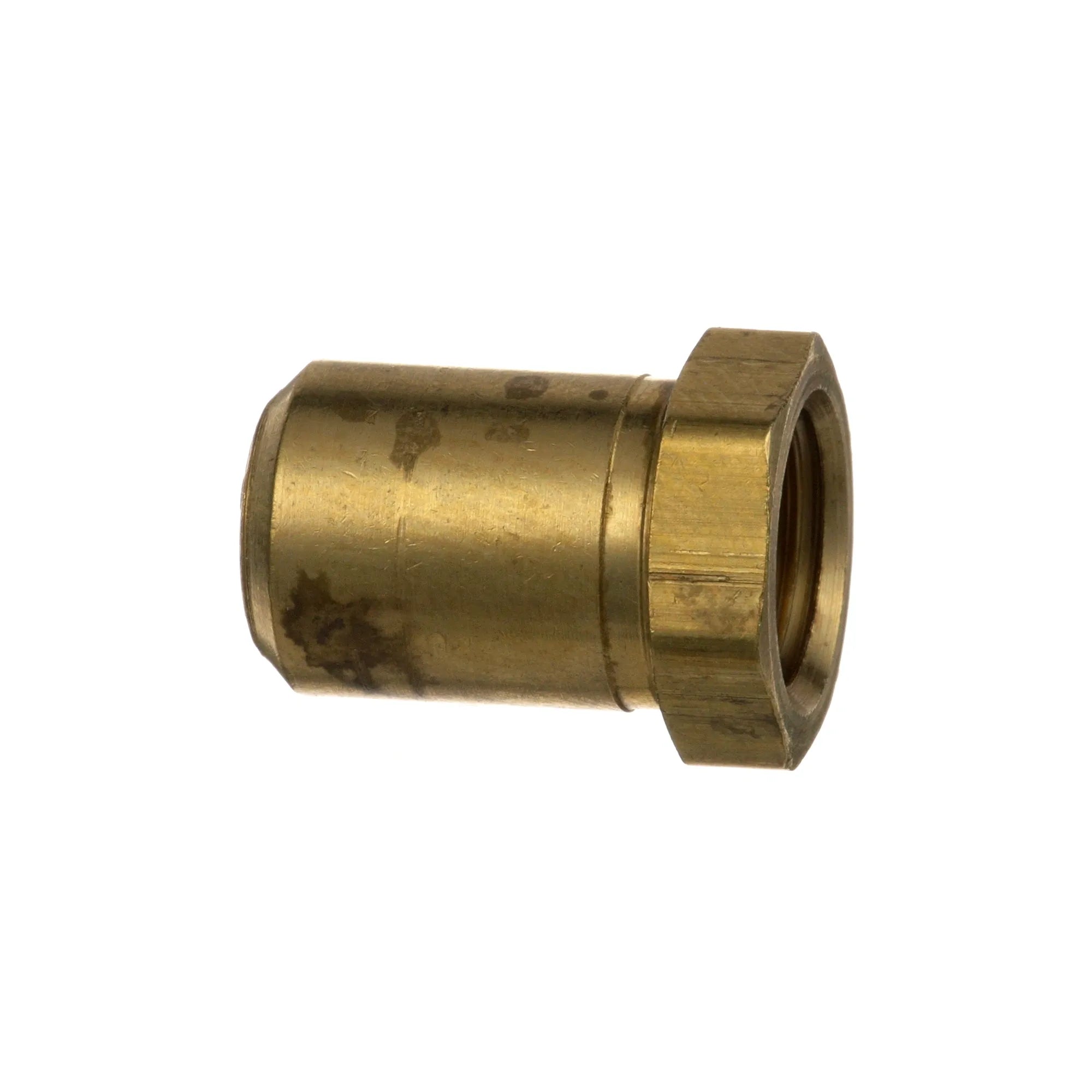 00-719951-00036 Hobart - Brass Orifice for Broilers alternate view 3