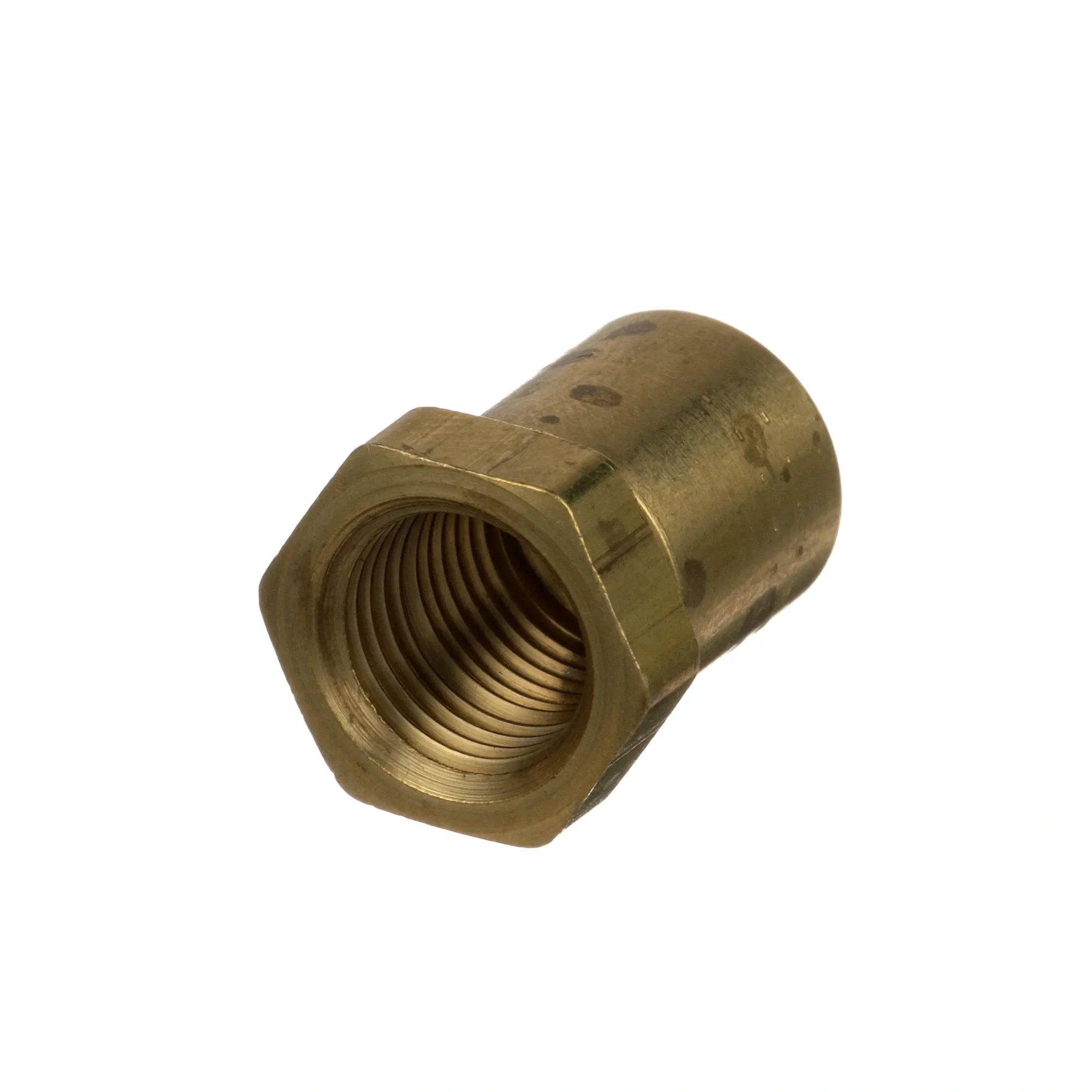 00-719951-00036 Hobart - Brass Orifice for Broilers alternate view 5