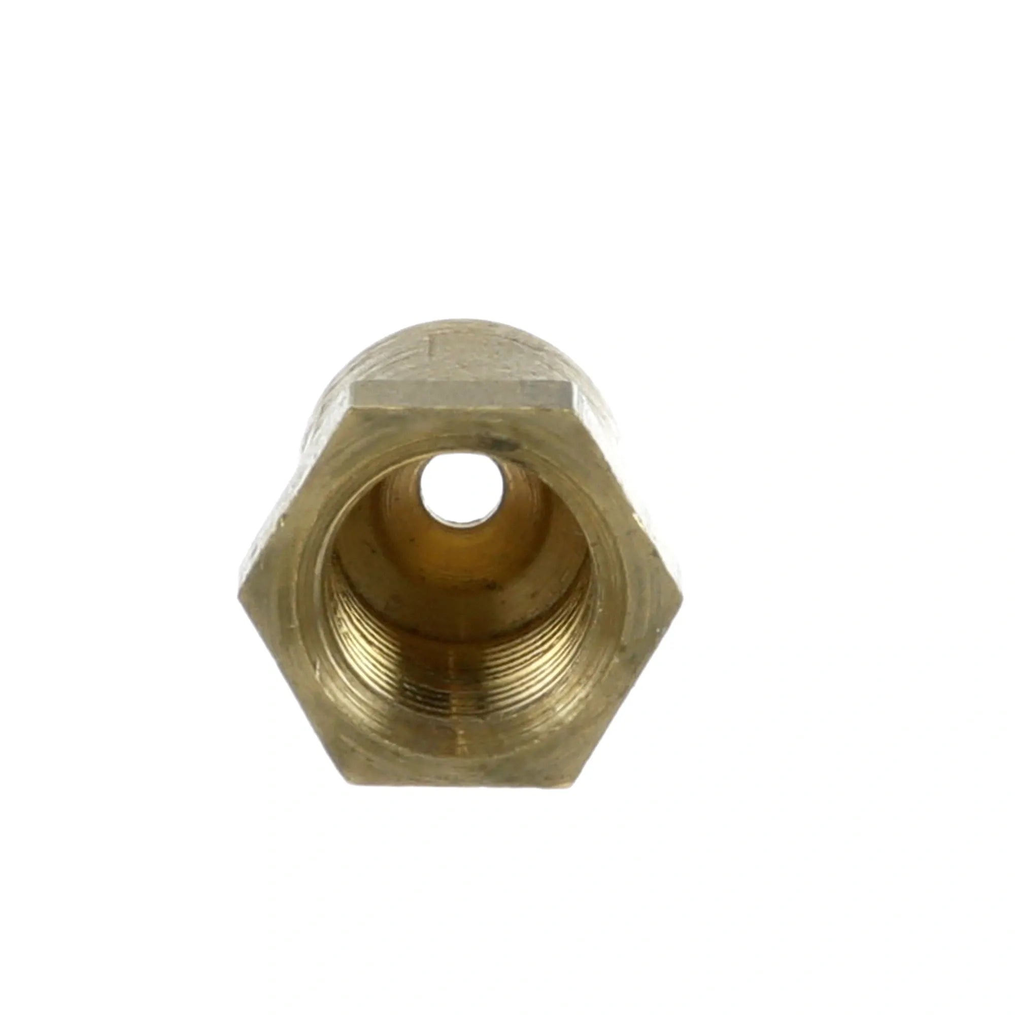 ORN37 Comstock Castle - Premium Burner Orifice for Griddles alternate view 2