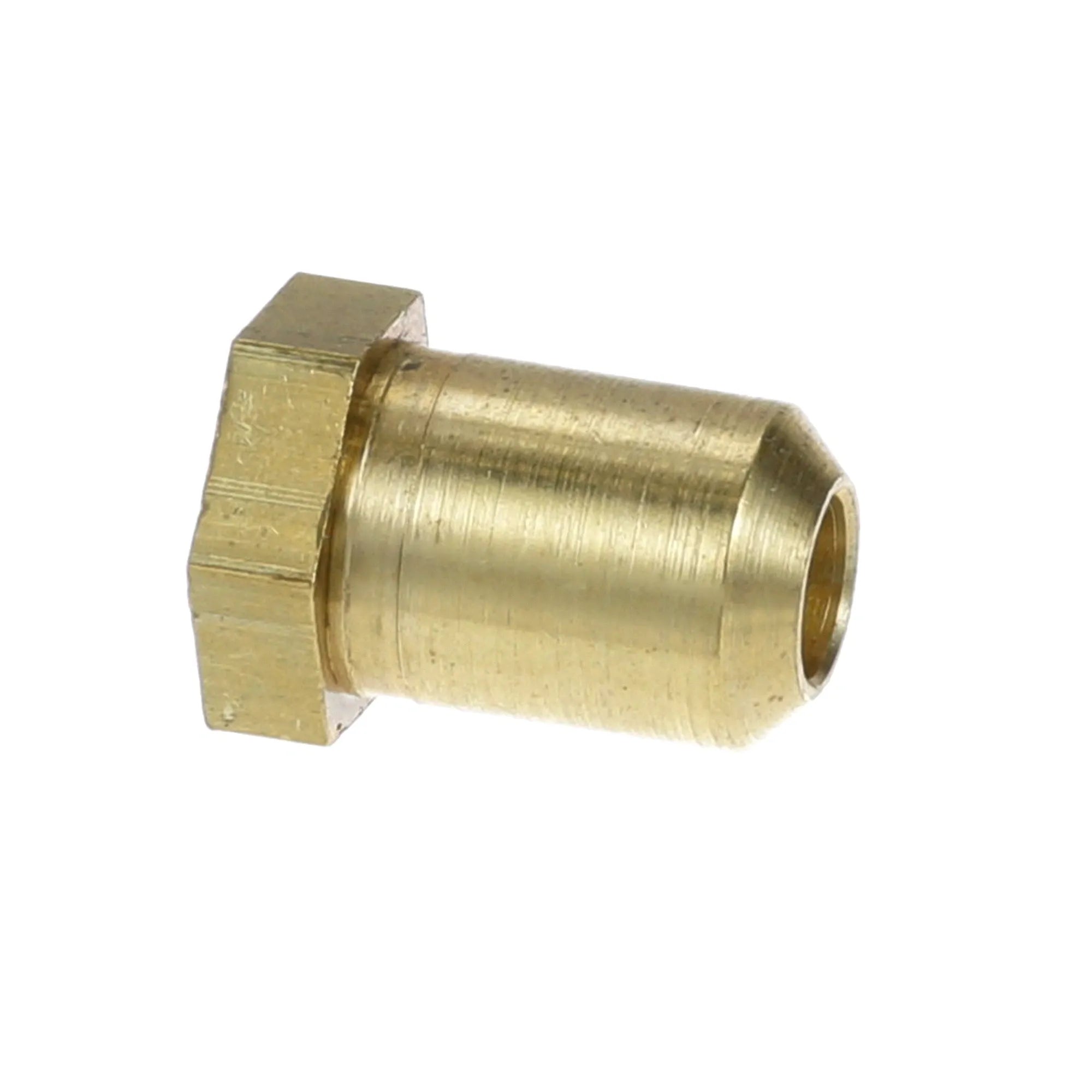 ORN37 Comstock Castle - Premium Burner Orifice for Griddles alternate view 3