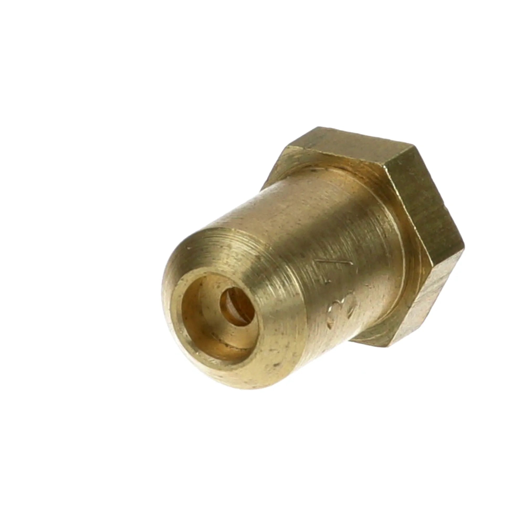 ORN37 Comstock Castle - Premium Burner Orifice for Griddles alternate view 5