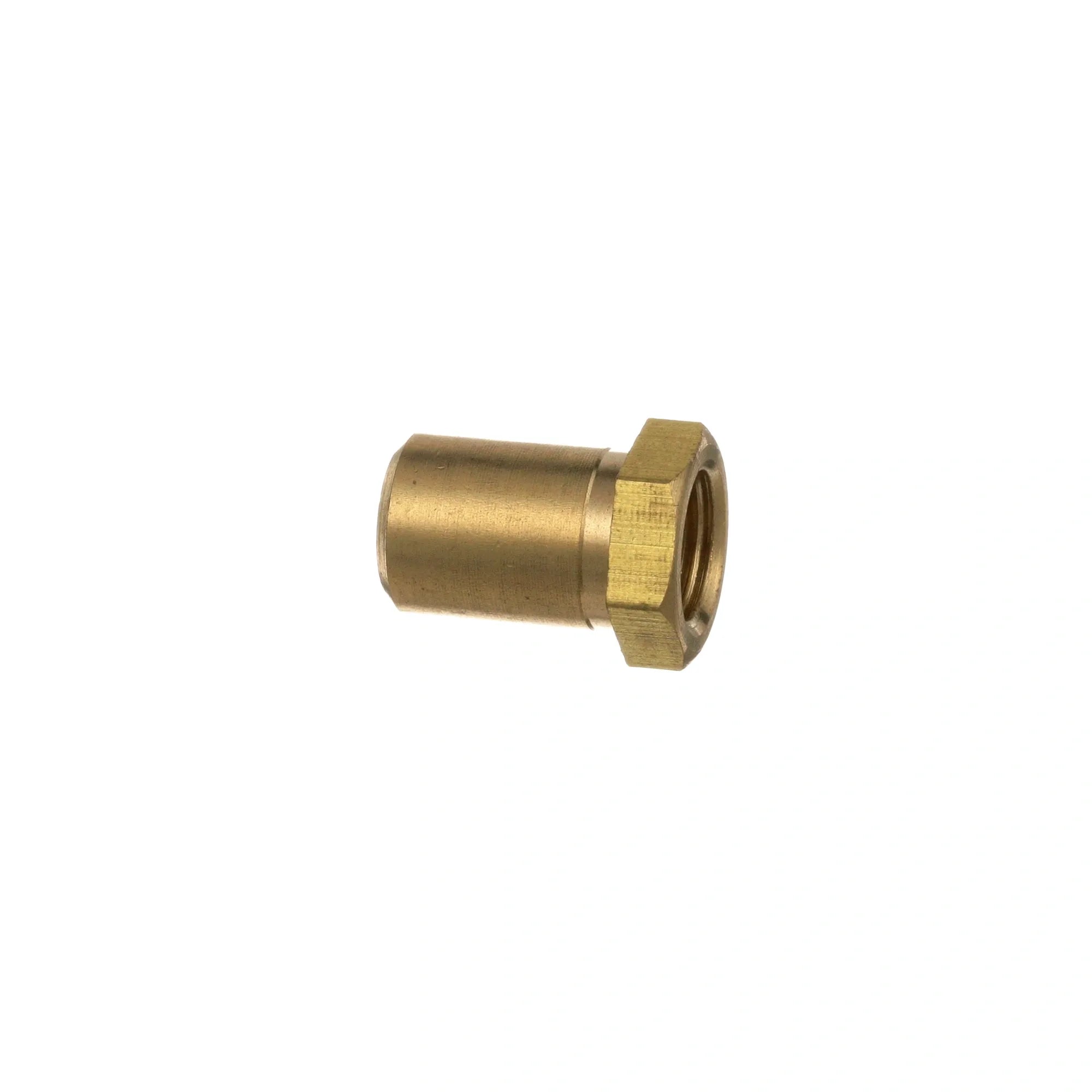 00-719951-00039 Vulcan Hart - Brass Orifice #39 for Ovens alternate view 3