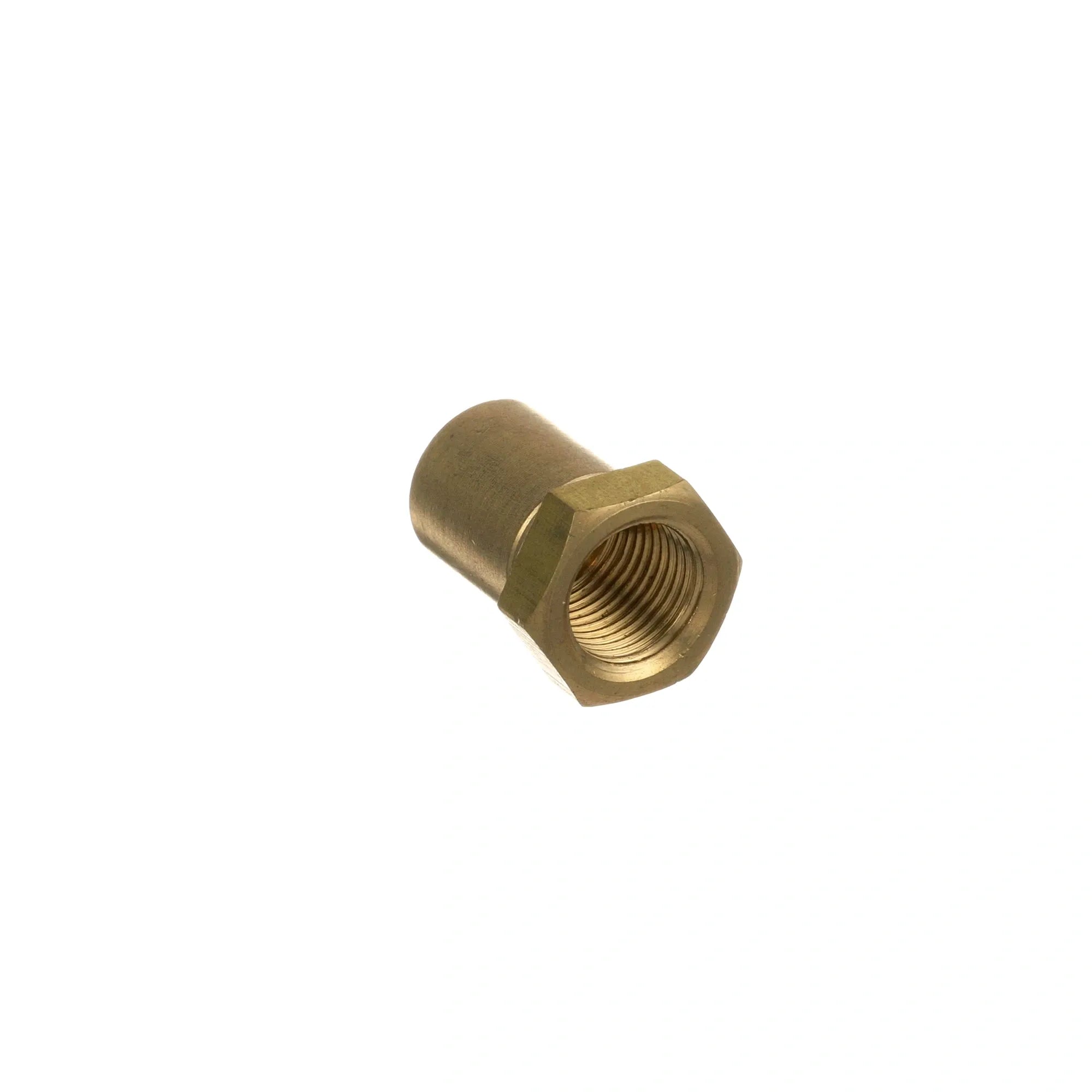 00-719951-00039 Vulcan Hart - Brass Orifice #39 for Ovens alternate view 4