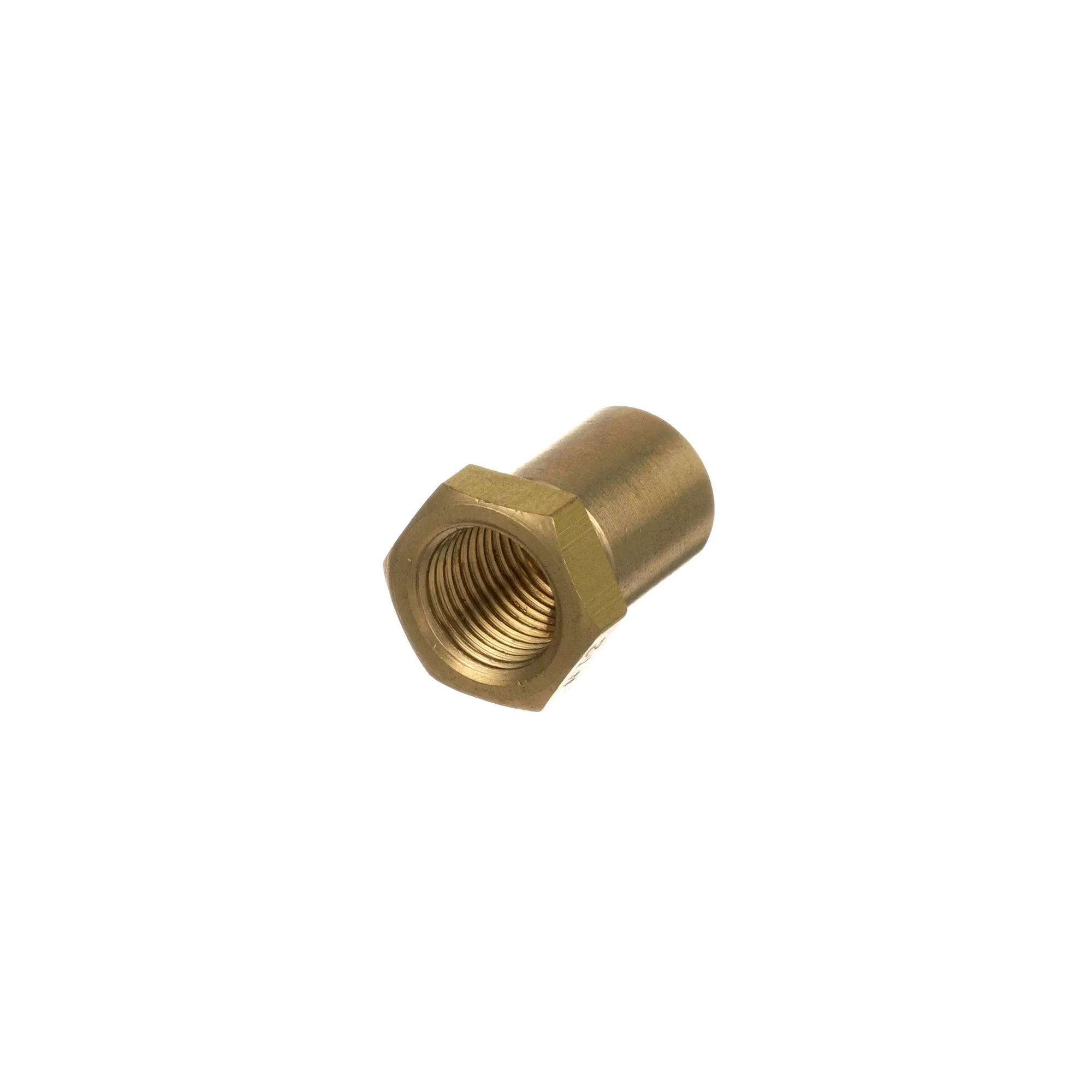 00-719951-00039 Vulcan Hart - Brass Orifice #39 for Ovens alternate view 5