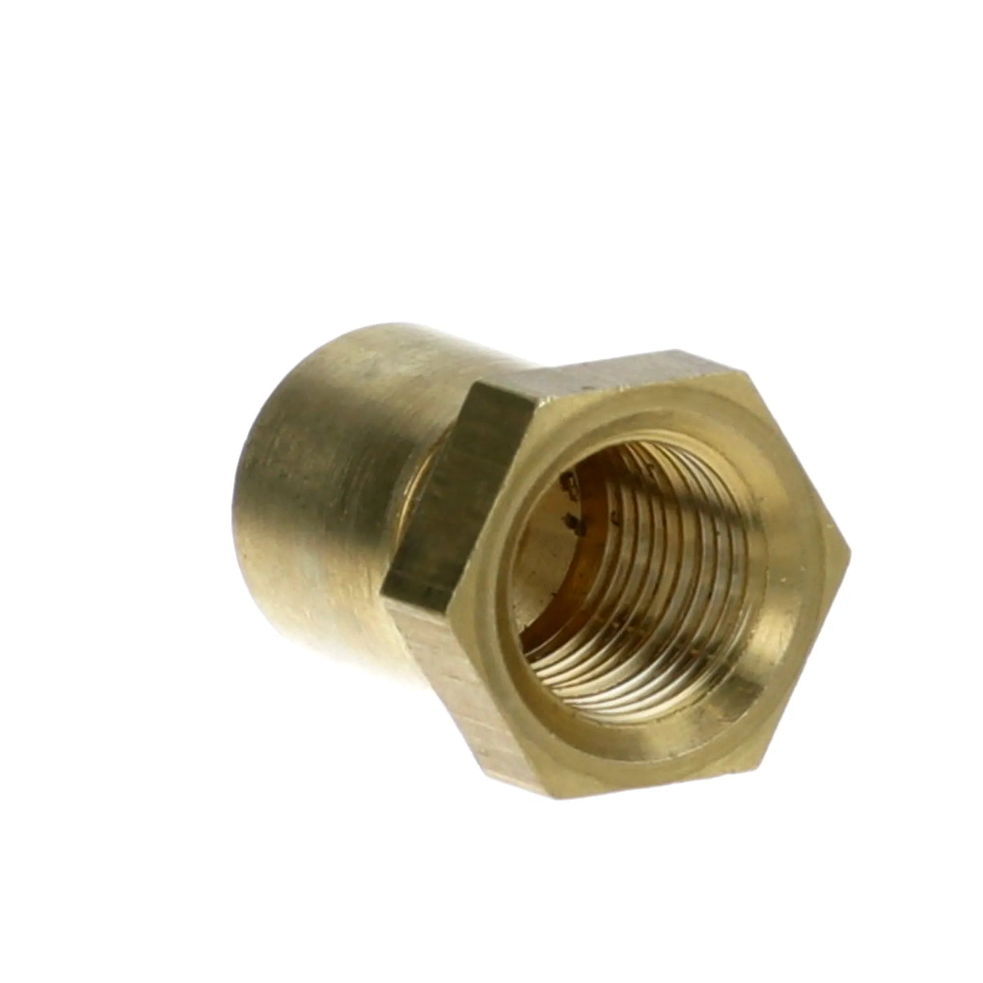 00-719951-00040 Vulcan Hart - Brass Hood Orifice Replacement alternate view 4