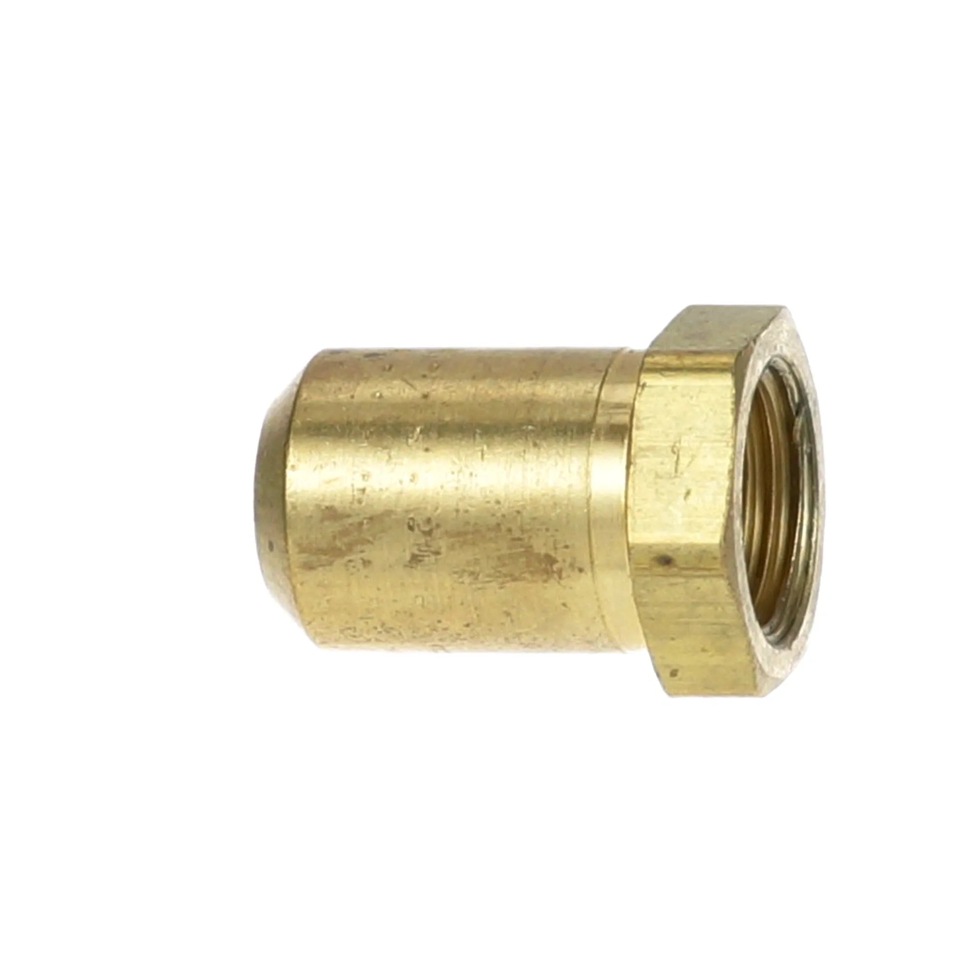 00-719951-00042 Hobart - Premium Brass Hood Orifice alternate view 3