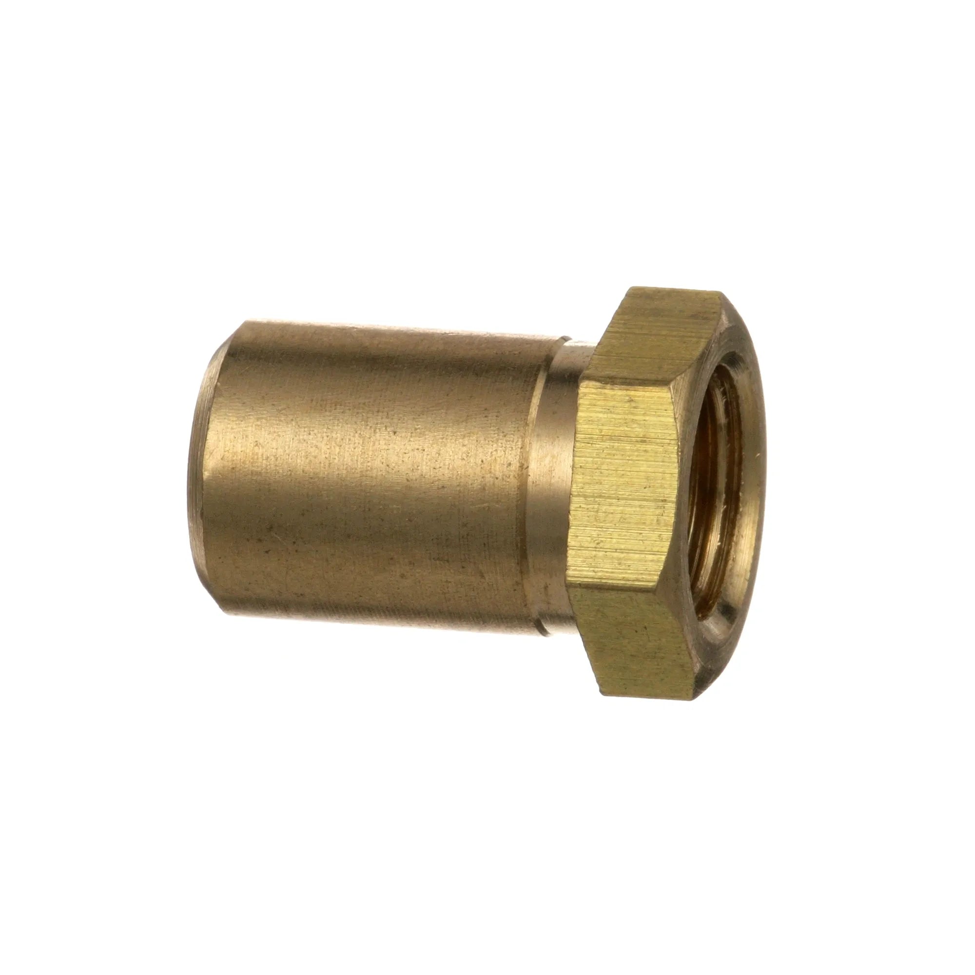 00-418051-00043 Hobart - Quality Brass Hood Orifice alternate view 3