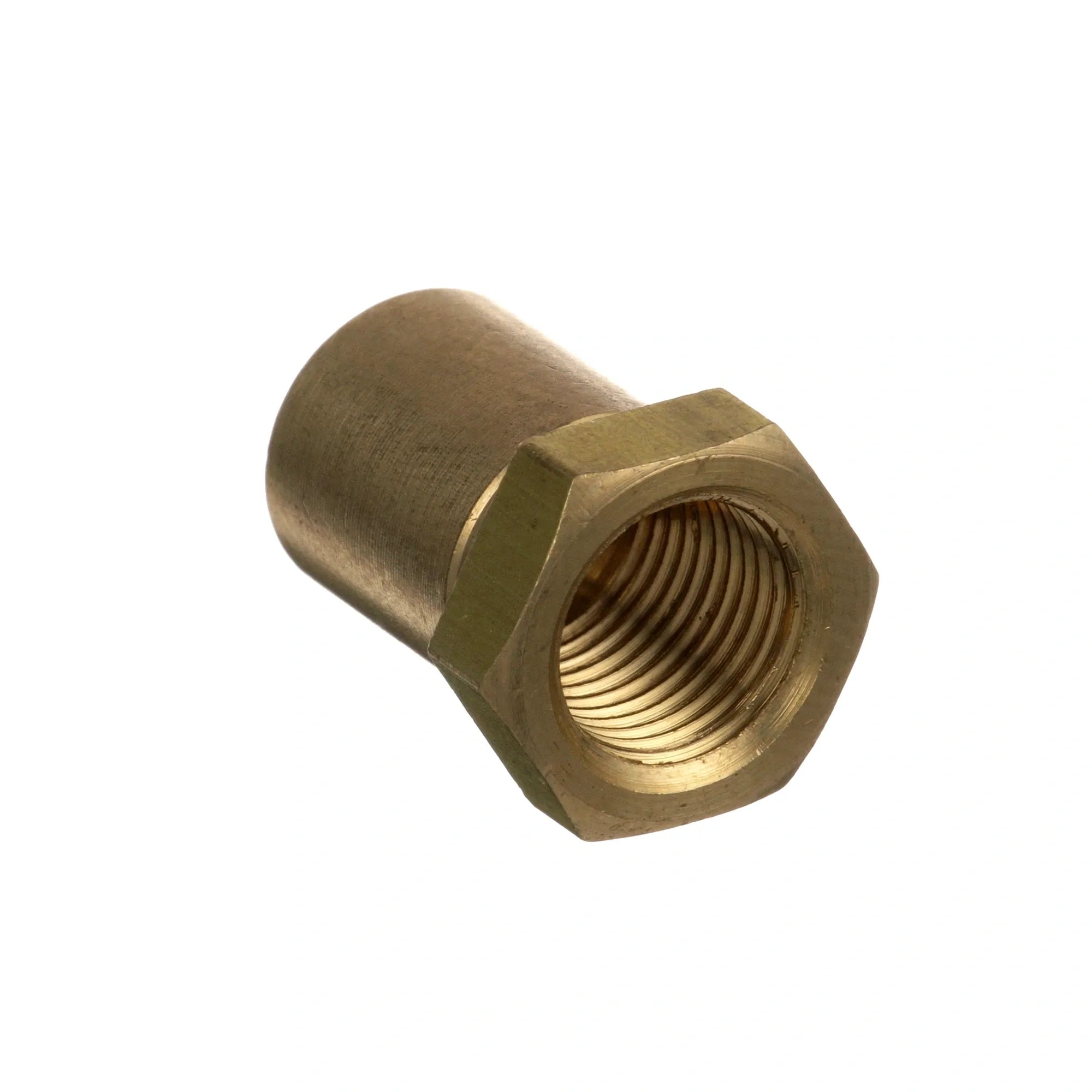 00-418051-00043 Hobart - Quality Brass Hood Orifice alternate view 4