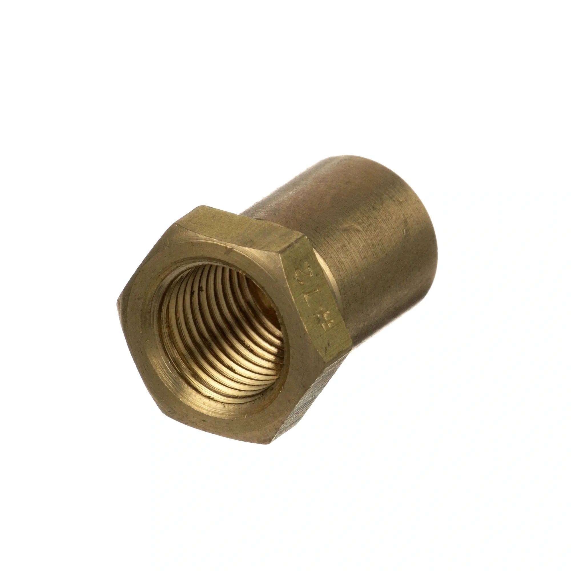 00-418051-00043 Hobart - Quality Brass Hood Orifice alternate view 5
