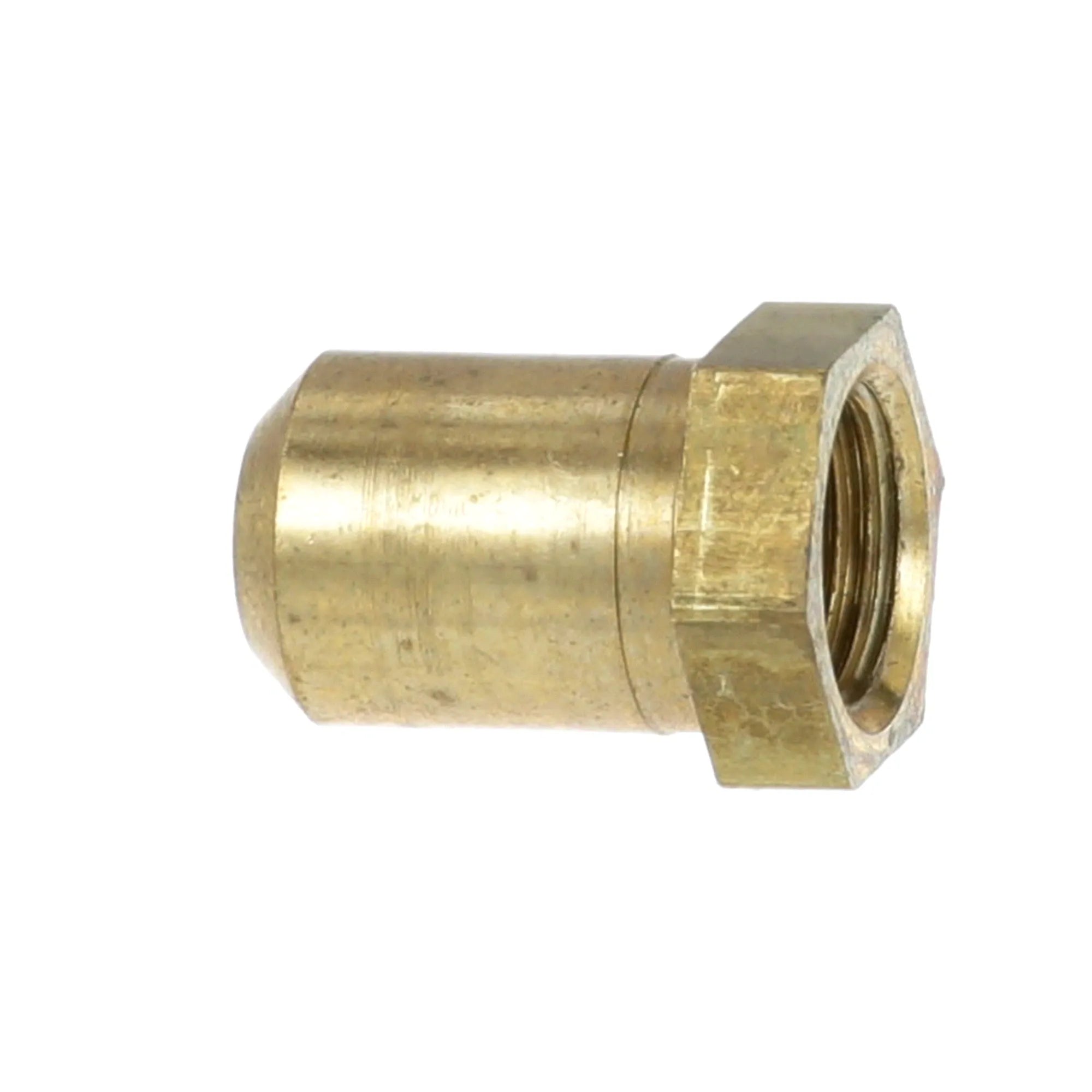 00-719951-00045 Hobart - Burner Valve Hood Orifice alternate view 3