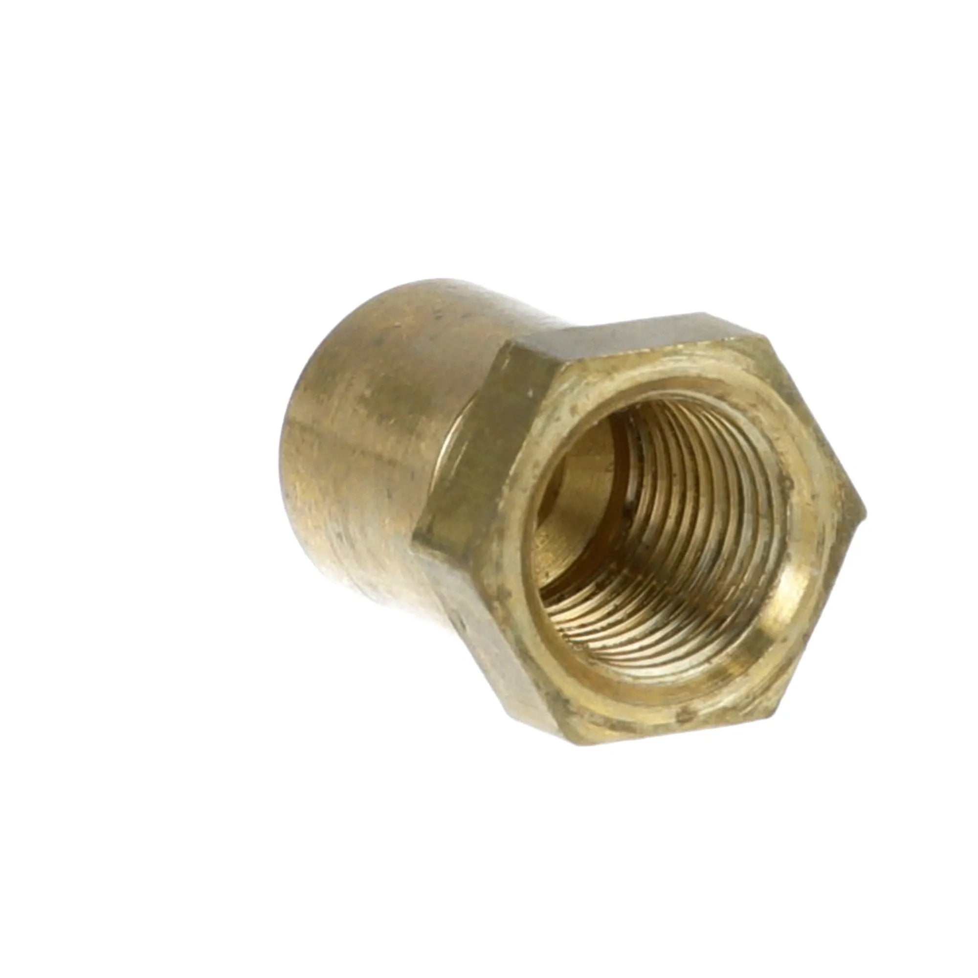 00-719951-00045 Hobart - Burner Valve Hood Orifice alternate view 4