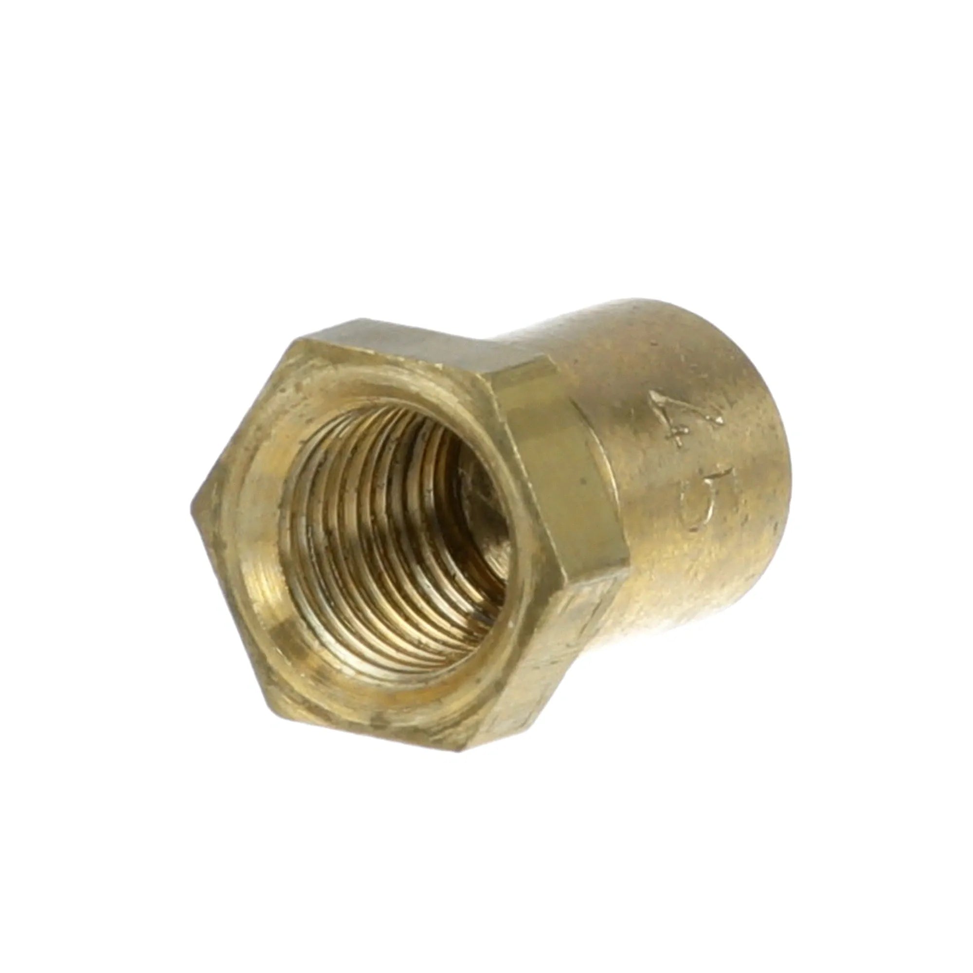 00-719951-00045 Hobart - Burner Valve Hood Orifice alternate view 5
