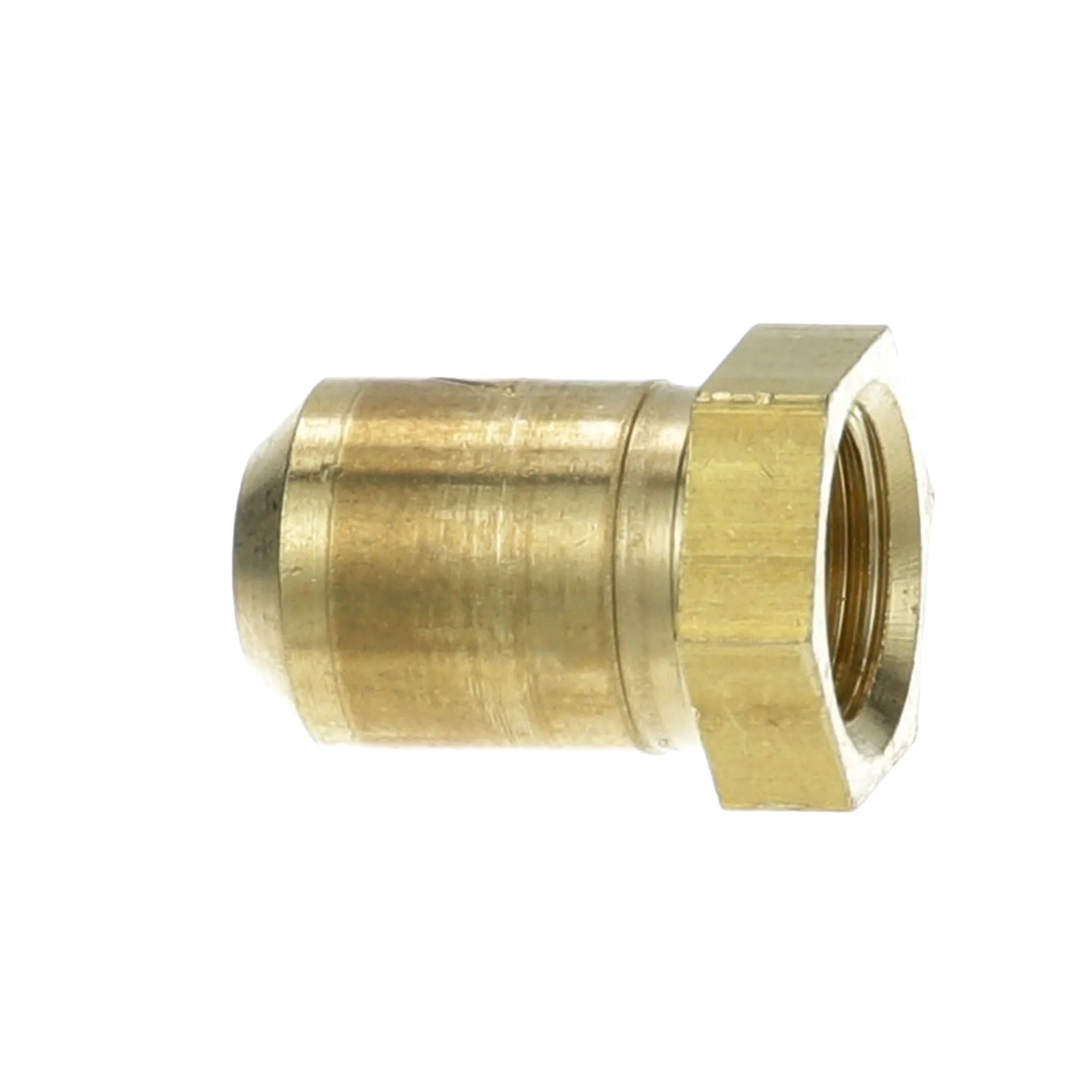 00-719951-00046 Hobart - Brass Hood Orifice #46 alternate view 3