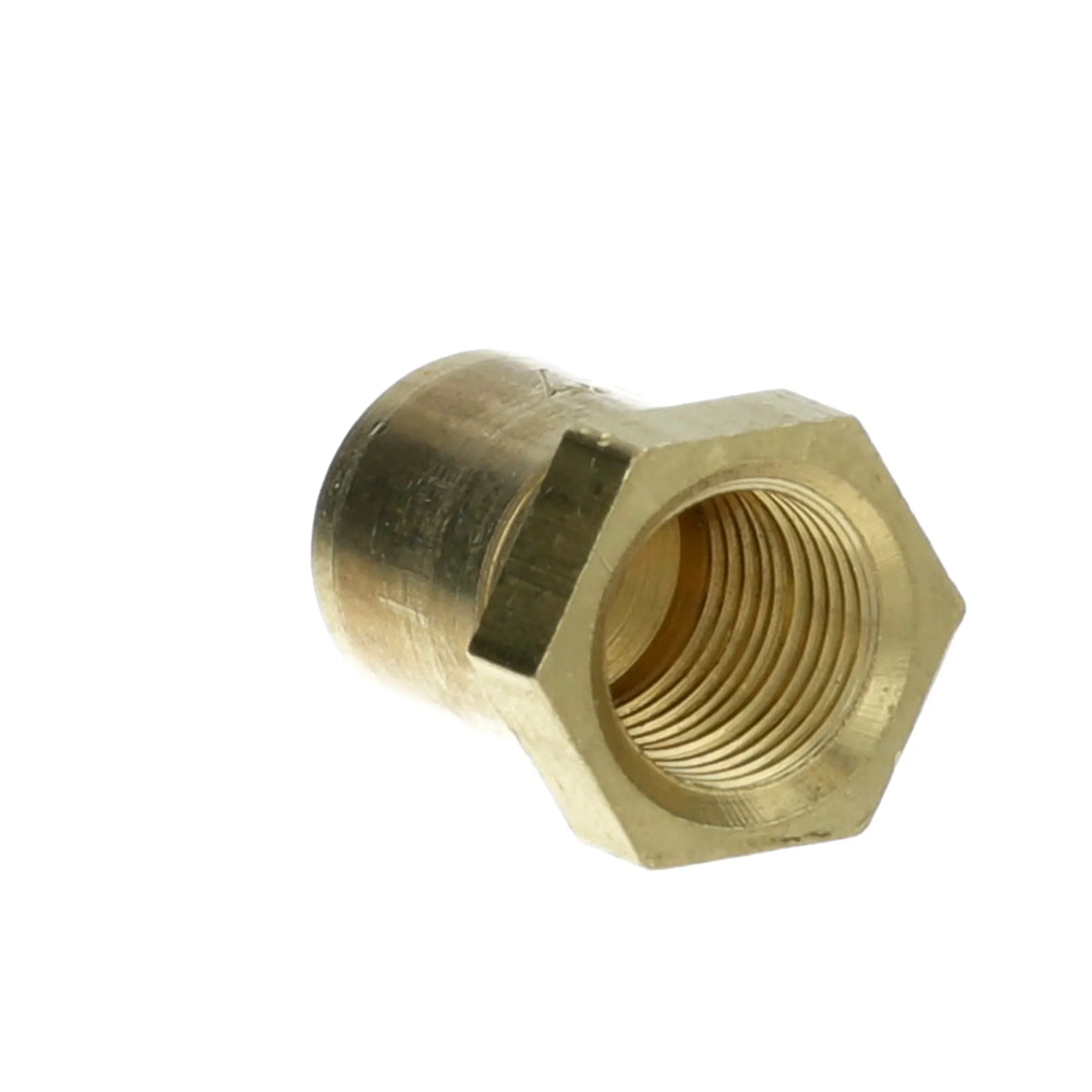 00-719951-00046 Hobart - Brass Hood Orifice #46 alternate view 4