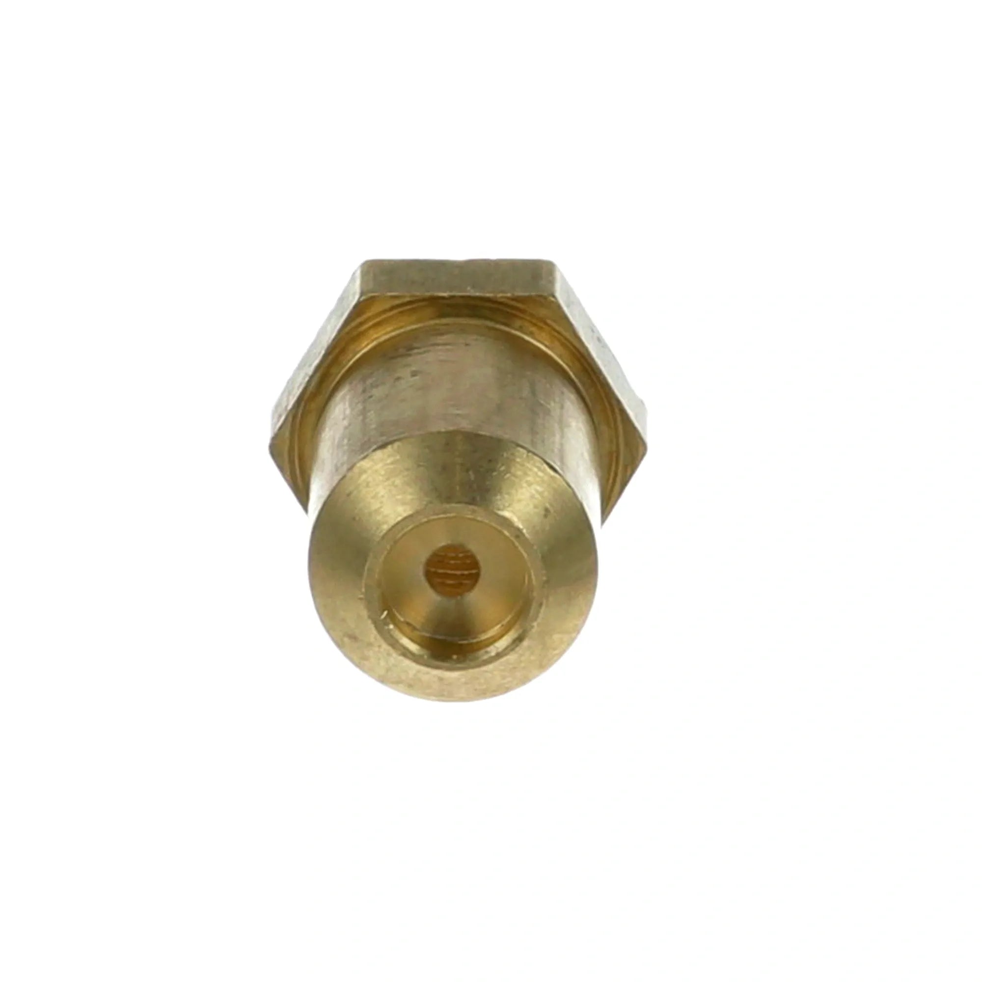 00-719951-00047 Hobart - Premium Burner Orifice Replacement alternate view 2