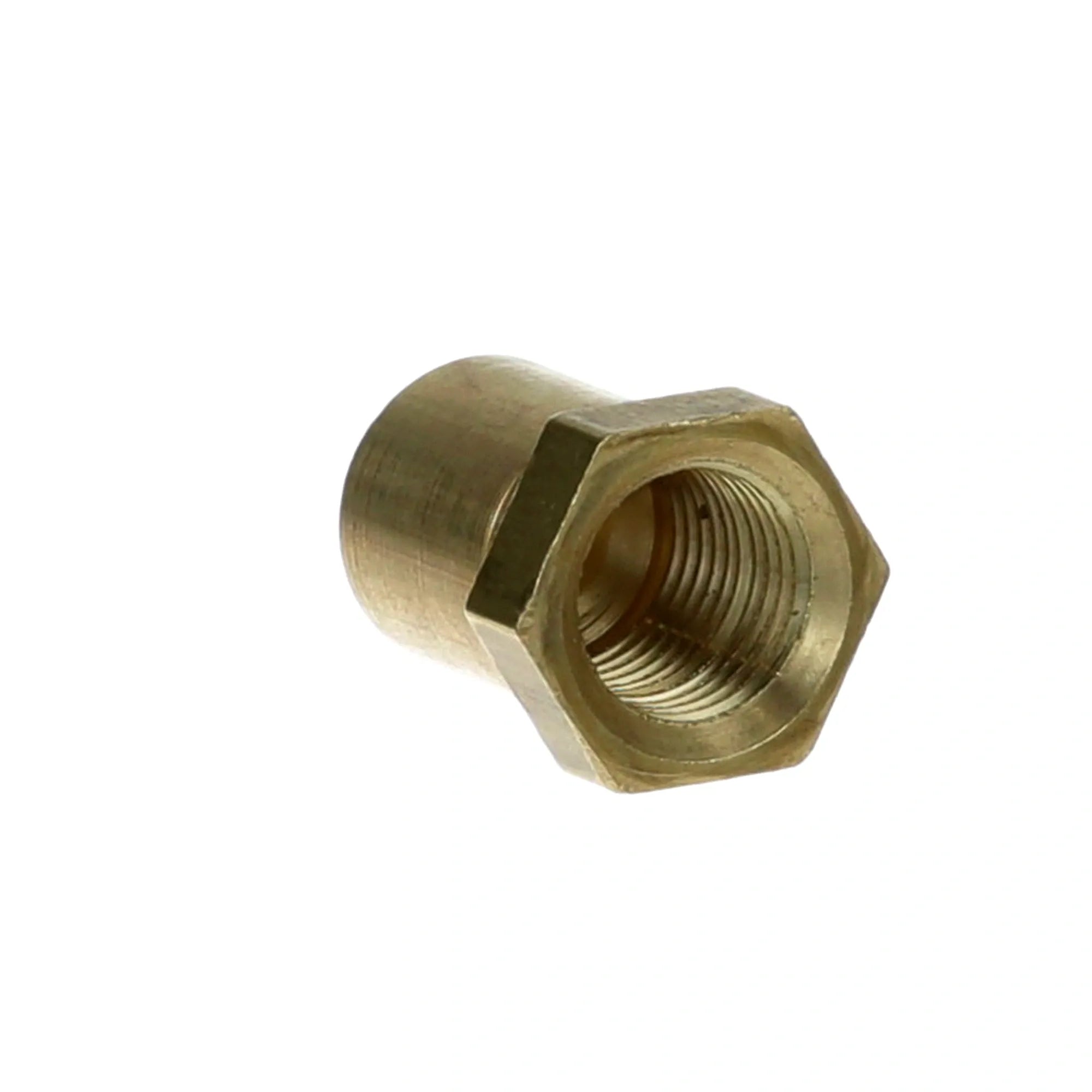 00-719951-00047 Hobart - Premium Burner Orifice Replacement alternate view 4