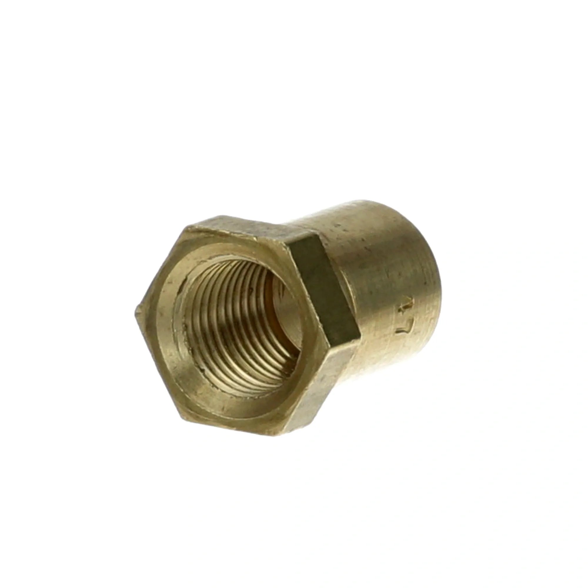 00-719951-00047 Hobart - Premium Burner Orifice Replacement alternate view 5