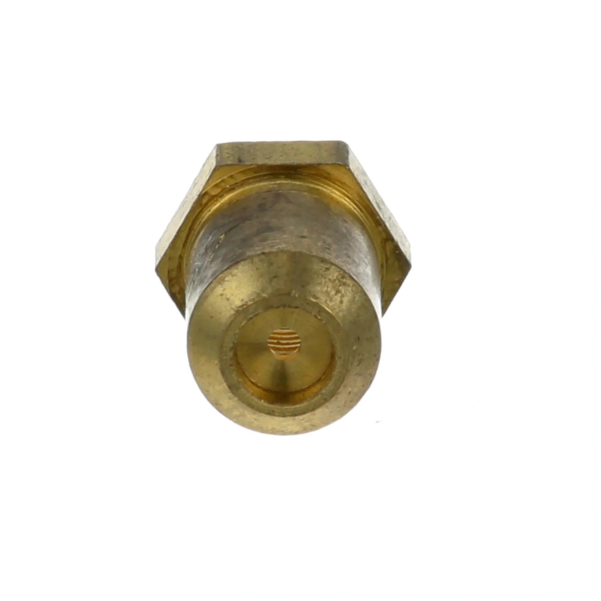 00-418051-00048 Hobart alternate view 2