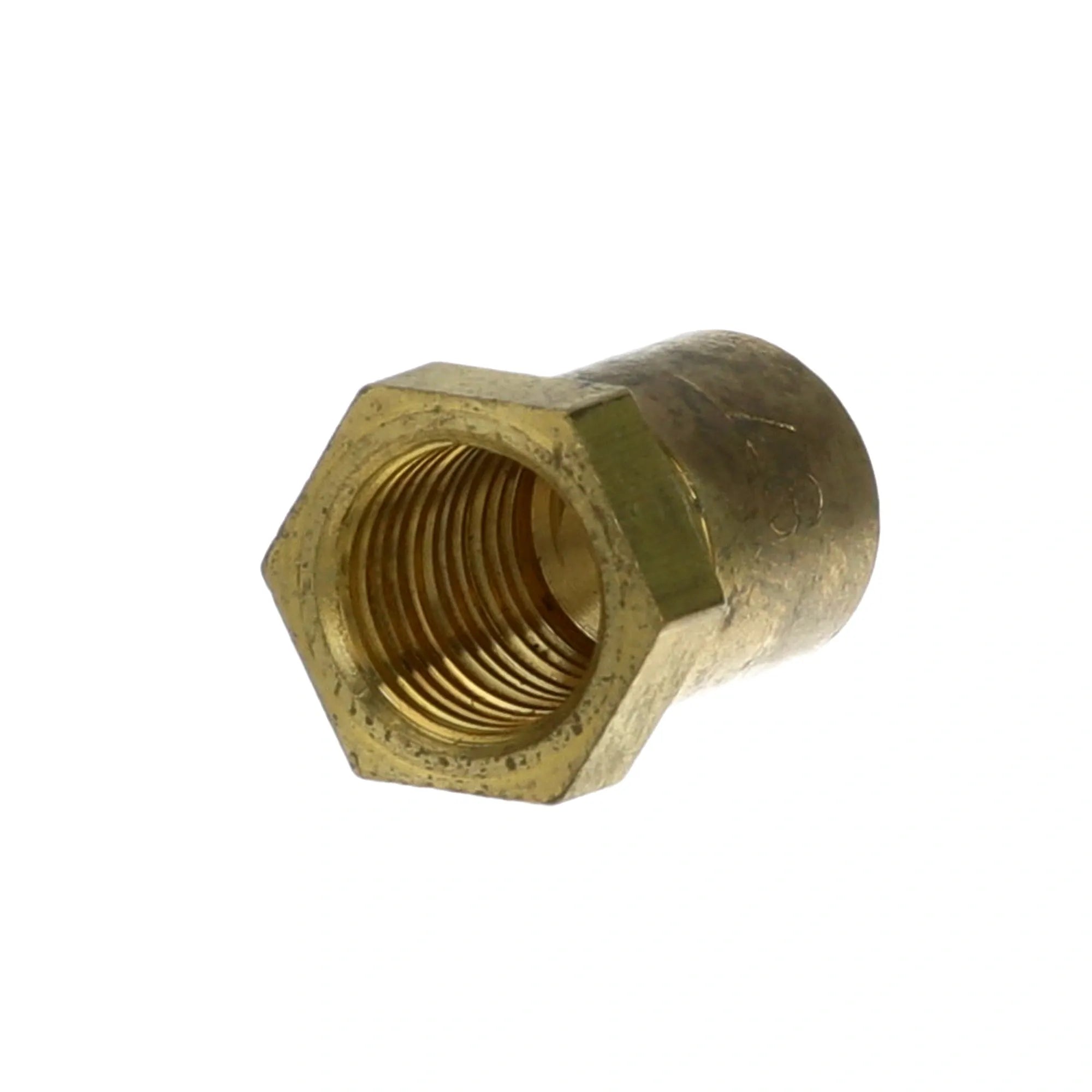 00-418051-00048 Hobart alternate view 5