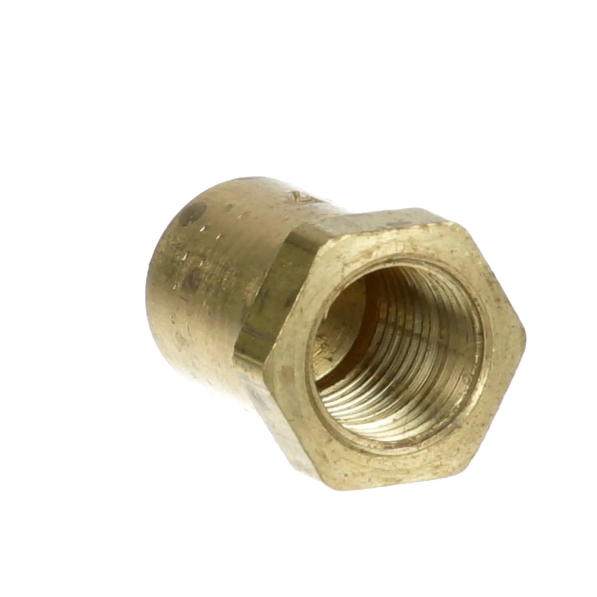 R3043X Bakers Pride - Burner Orifice #49 Replacement alternate view 4