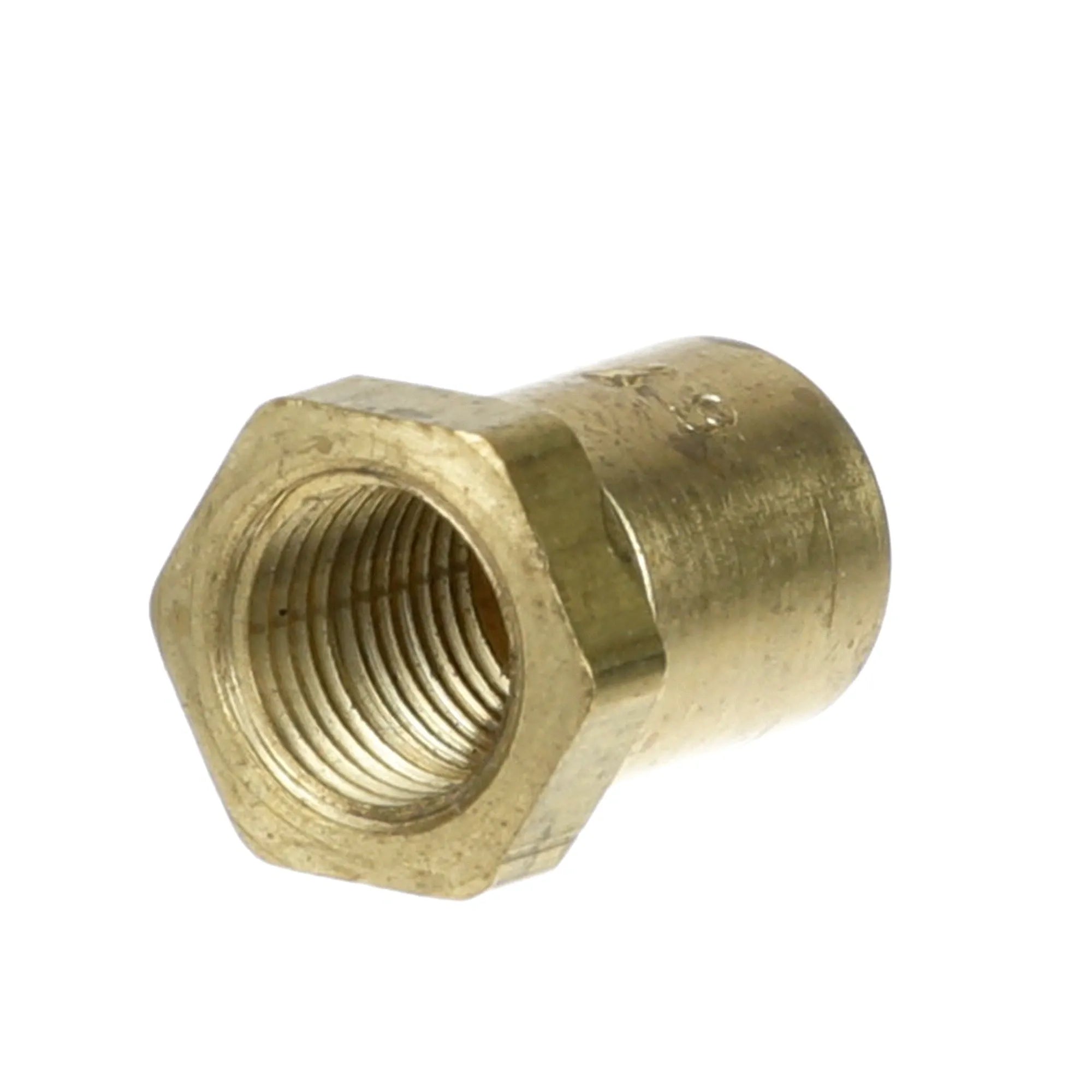 R3043X Bakers Pride - Burner Orifice #49 Replacement alternate view 5