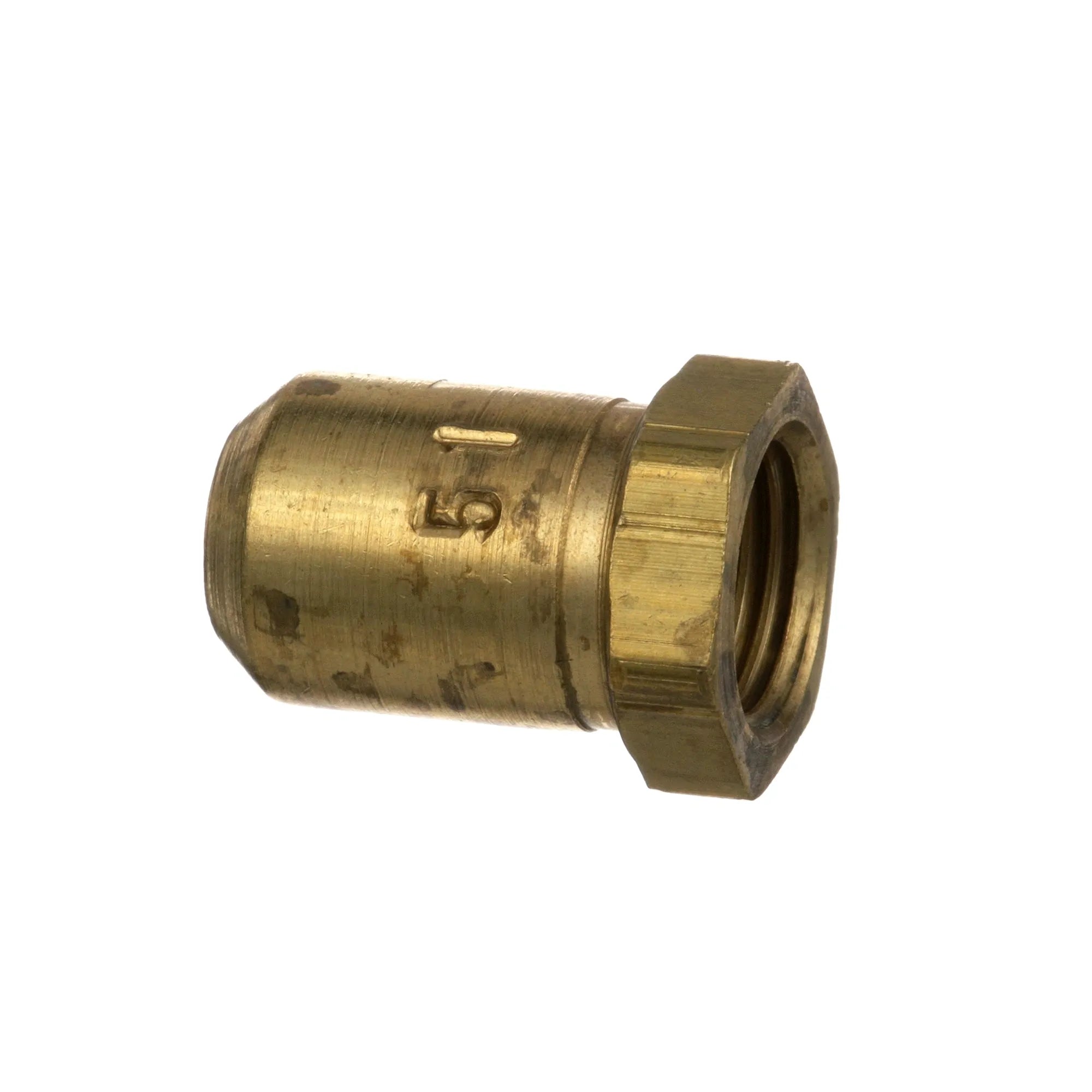 13005-51 Dynamic Cooking Systems - Replacement Orifice alternate view 3