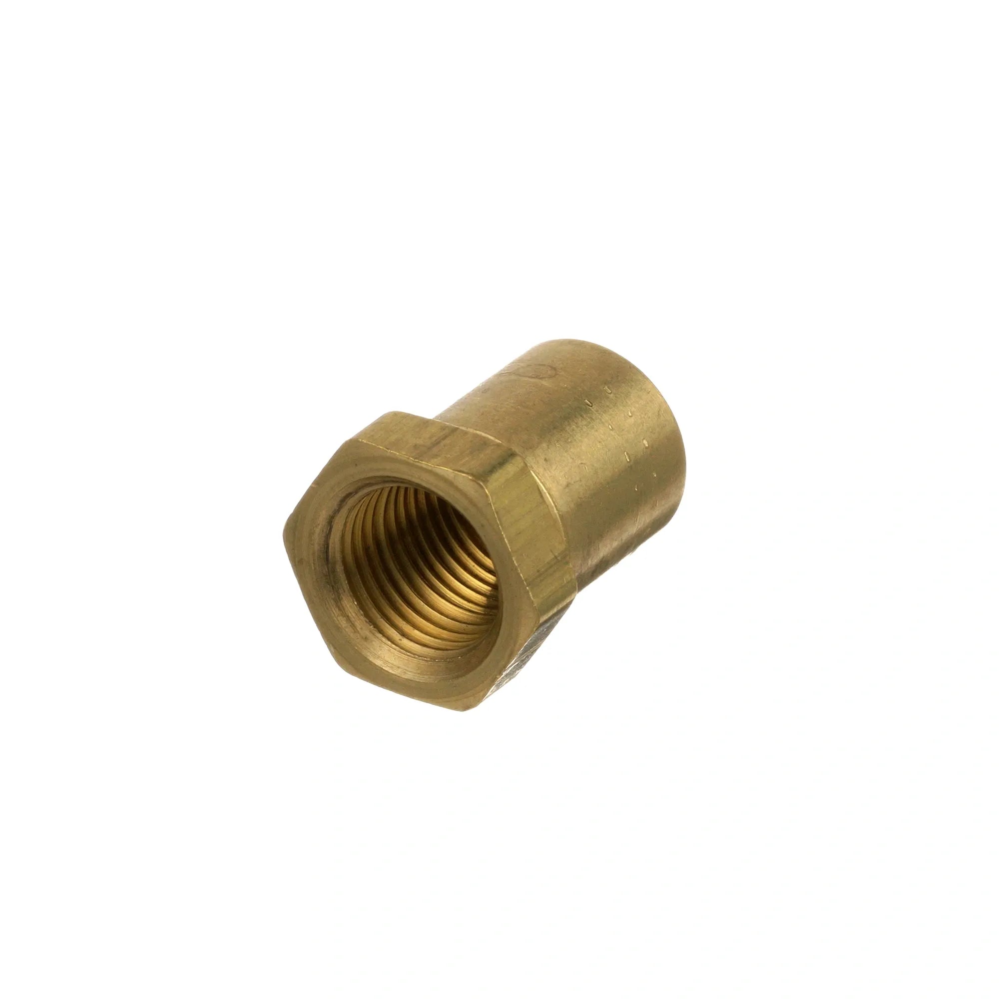 2A-Y1255 Star Mfg - High-Quality Brass Hood Orifice alternate view 5
