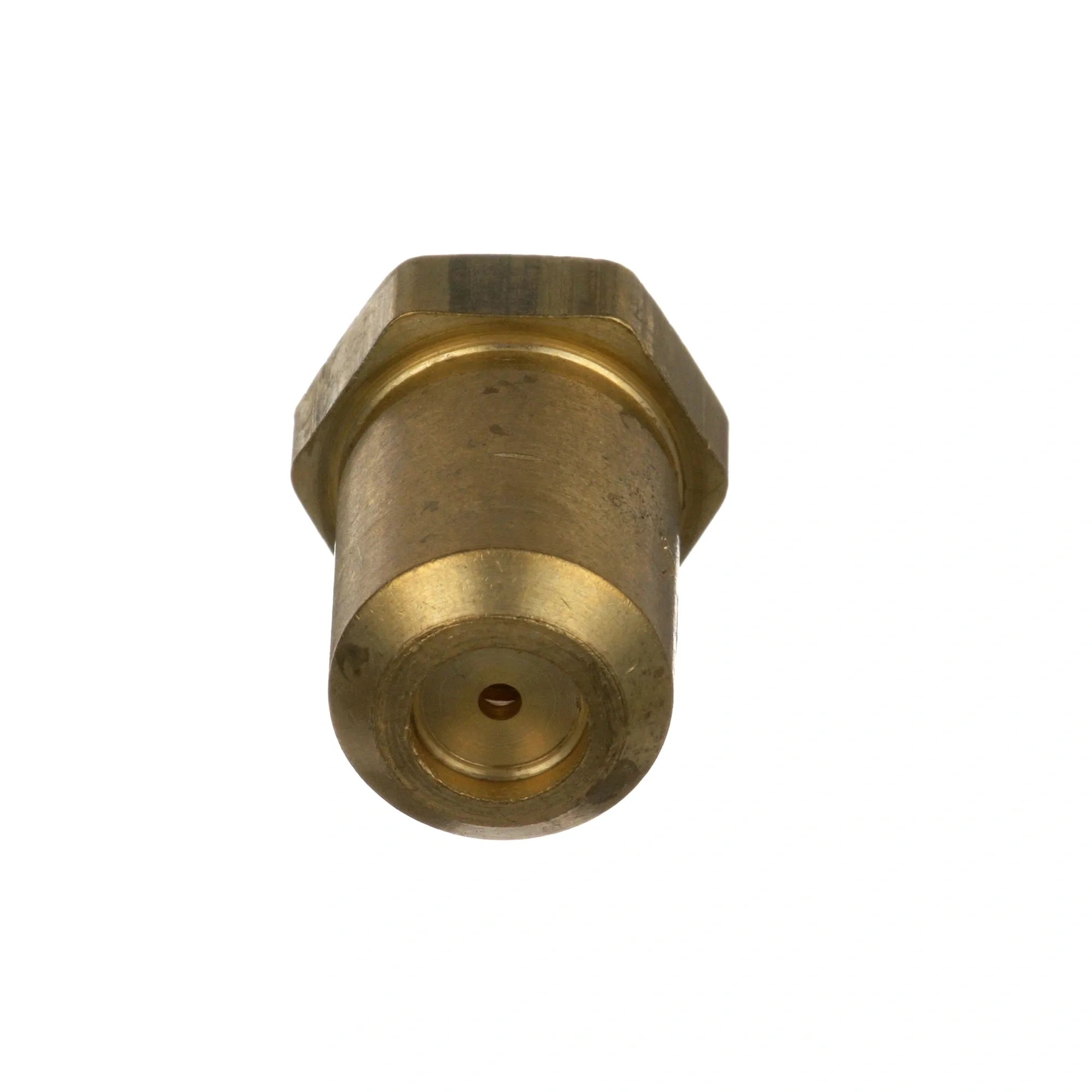 00-418051-00054 Hobart - #54 Hood Orifice Replacement alternate view 2