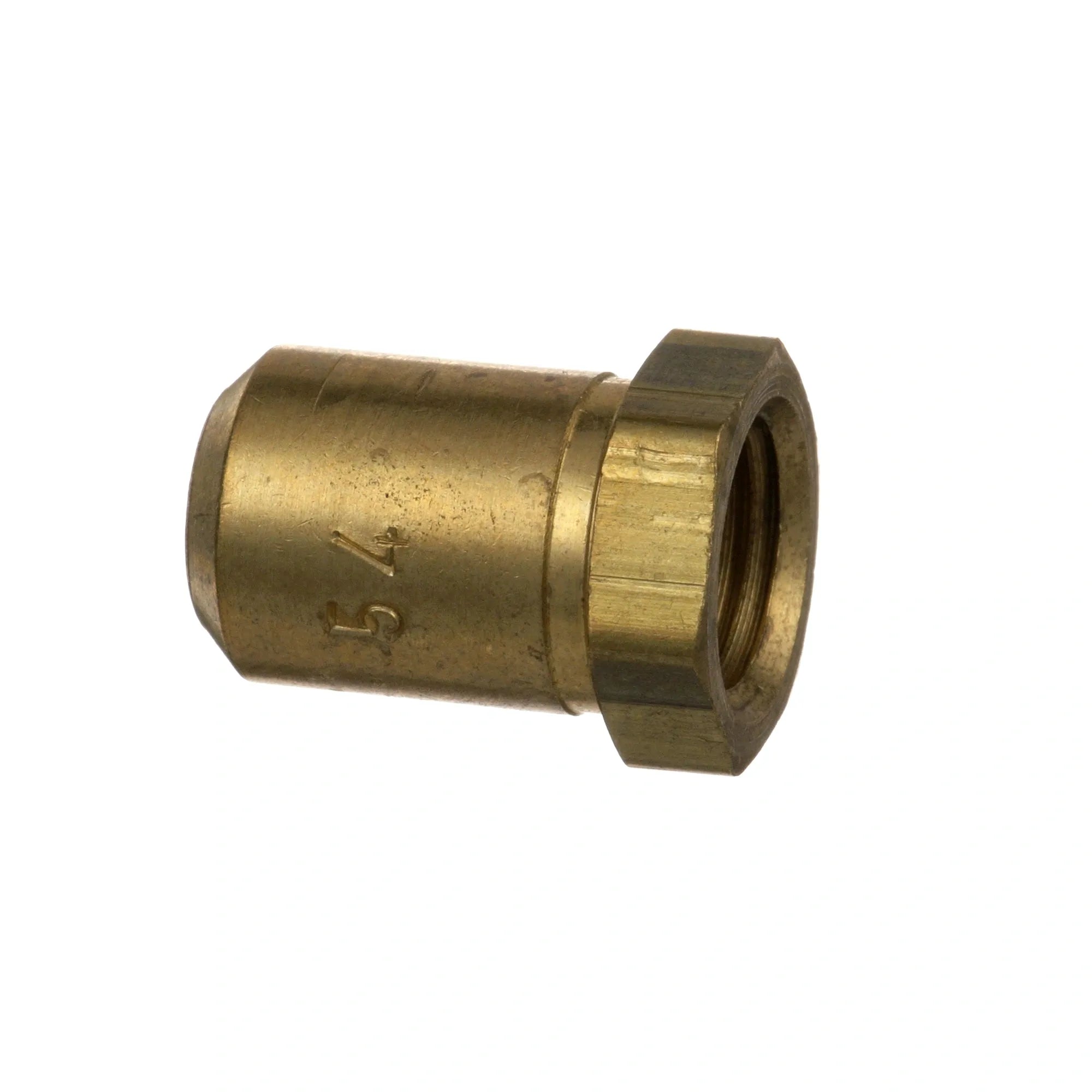 00-418051-00054 Hobart - #54 Hood Orifice Replacement alternate view 3