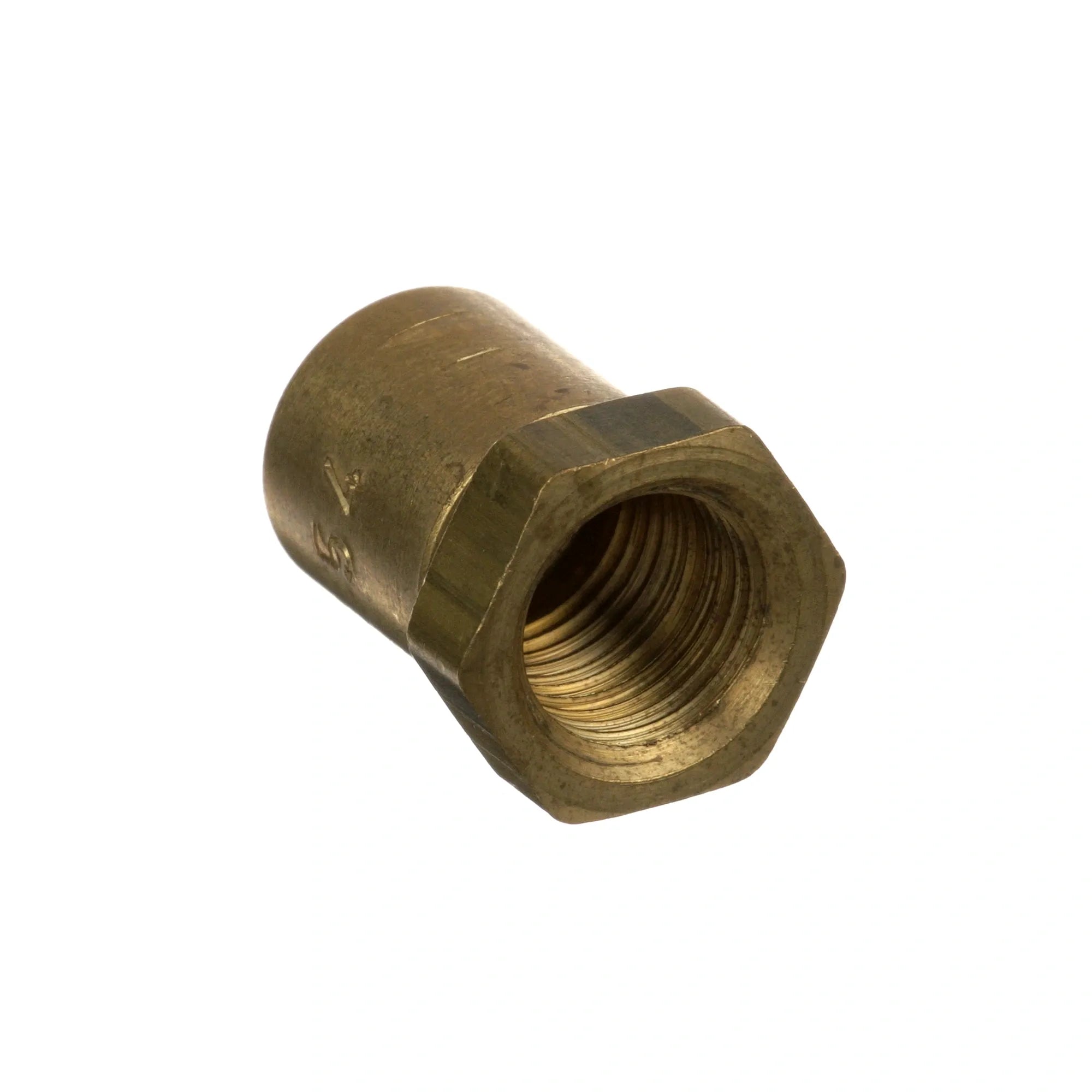 00-418051-00054 Hobart - #54 Hood Orifice Replacement alternate view 4