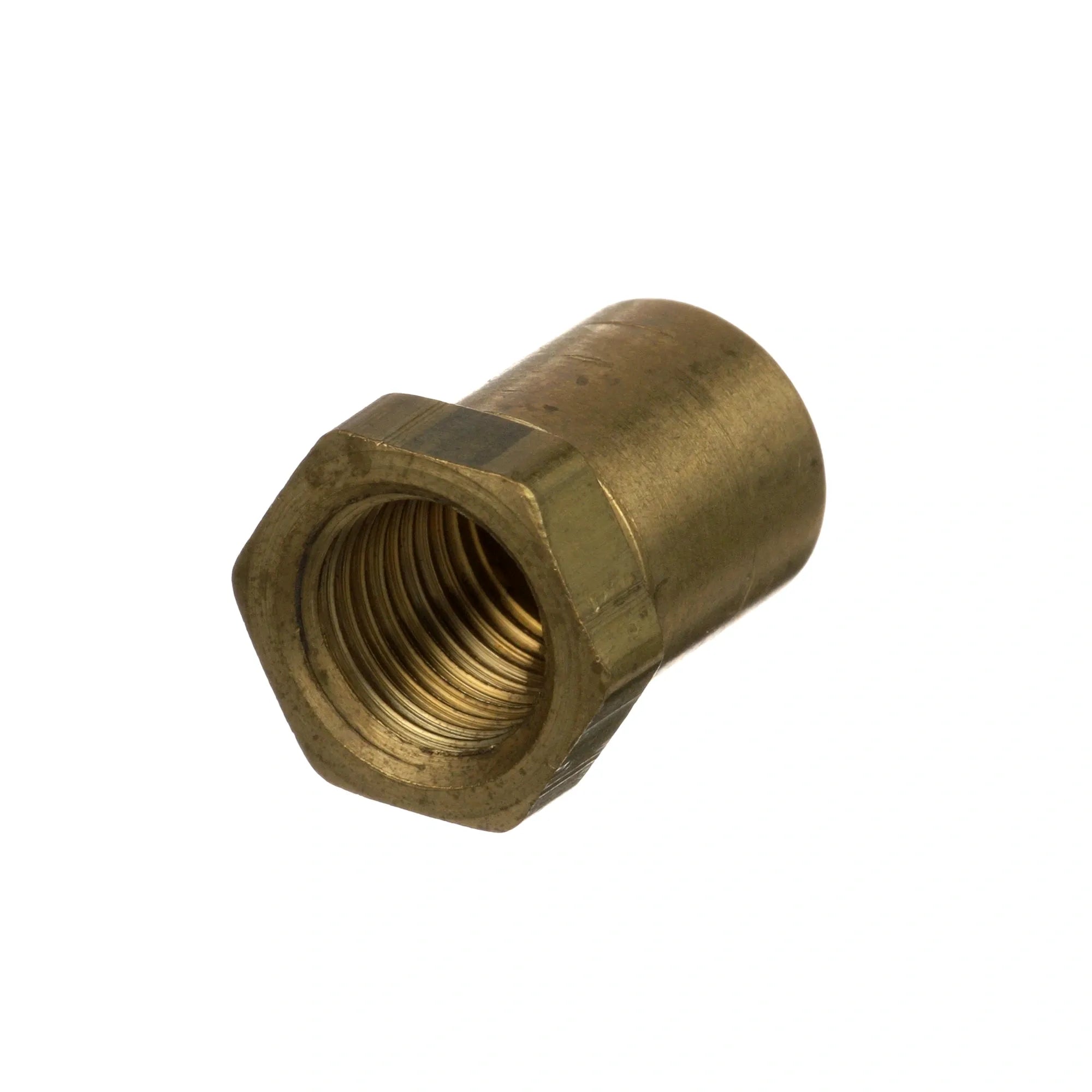 00-418051-00054 Hobart - #54 Hood Orifice Replacement alternate view 5