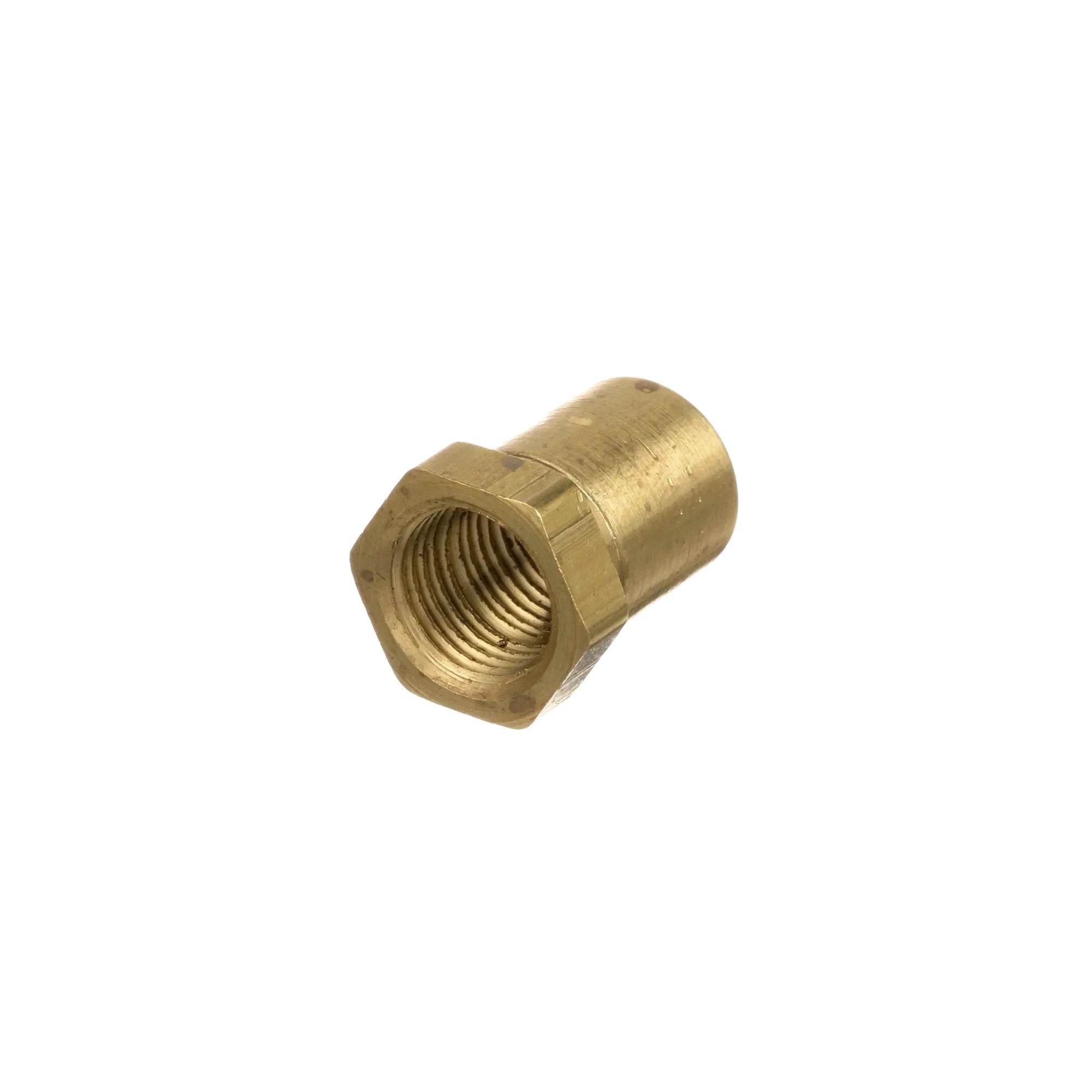 ORL-55 Comstock Castle - LP Burner Valve Orifice #55 alternate view 5