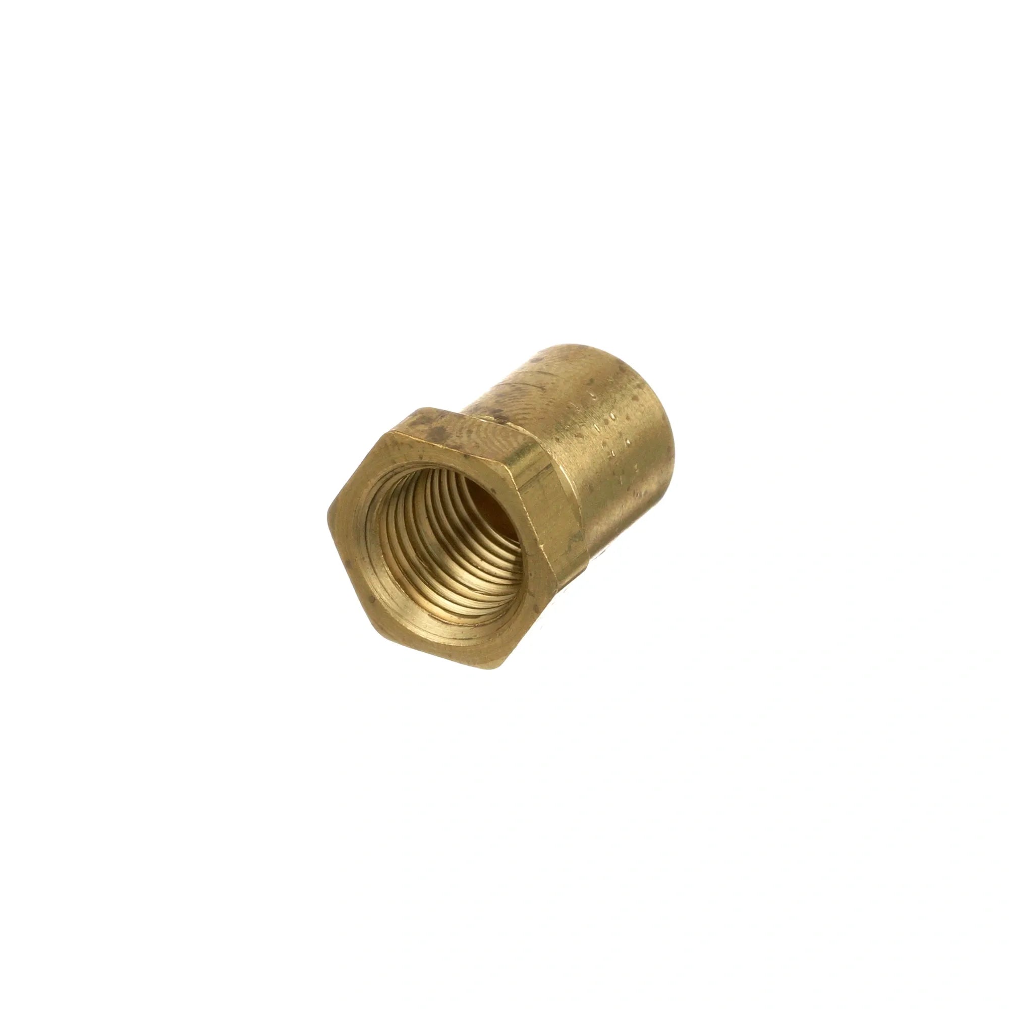 00-418051-00057 Hobart - Brass Hood Orifice #57 Replacement alternate view 5