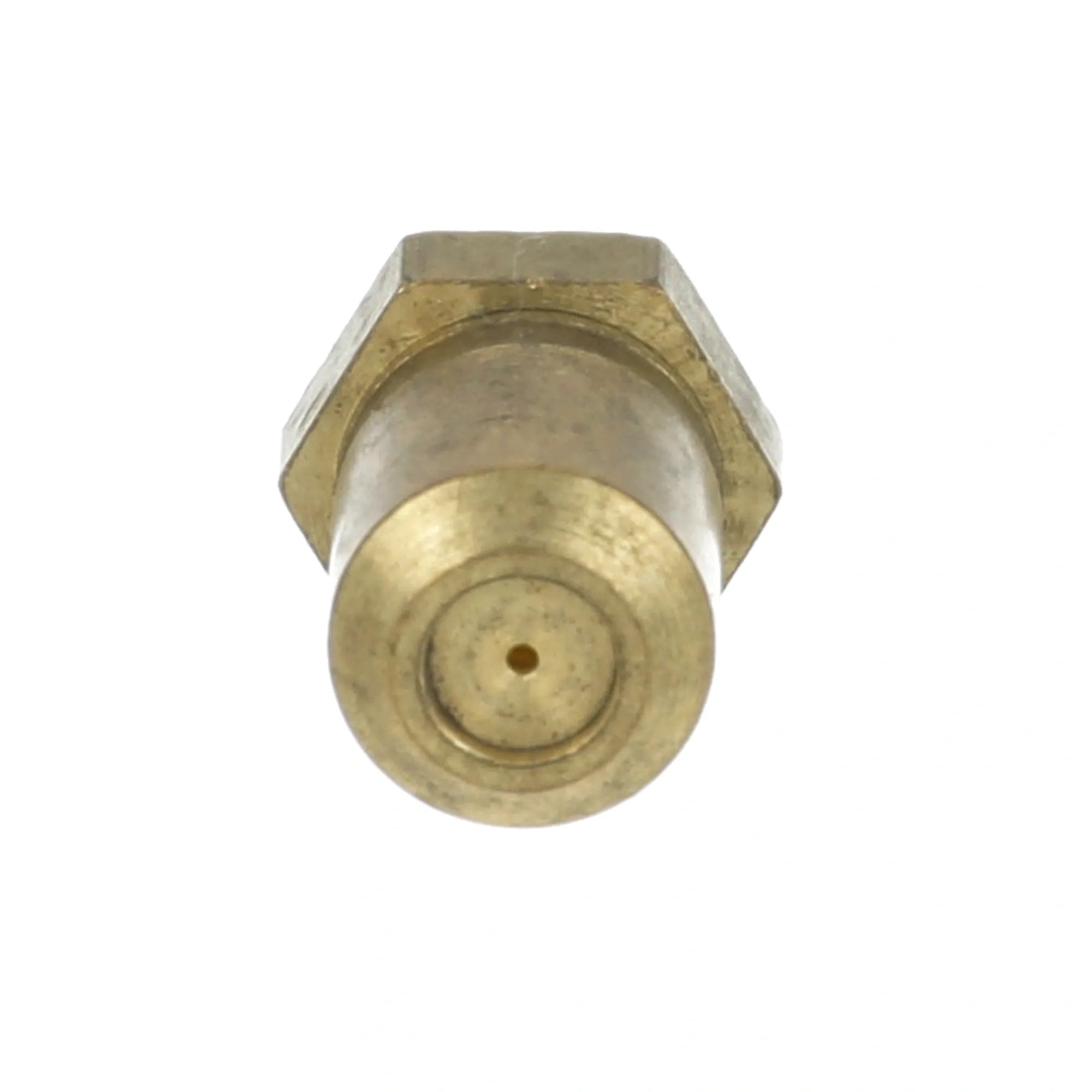00-418051-00063 Hobart - Premium Orifice for Fryers alternate view 2
