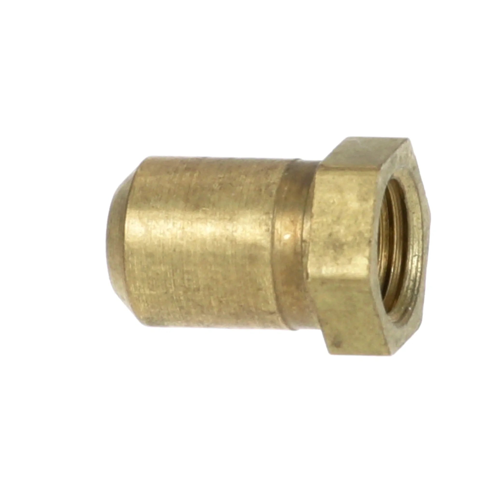 00-418051-00063 Hobart - Premium Orifice for Fryers alternate view 3