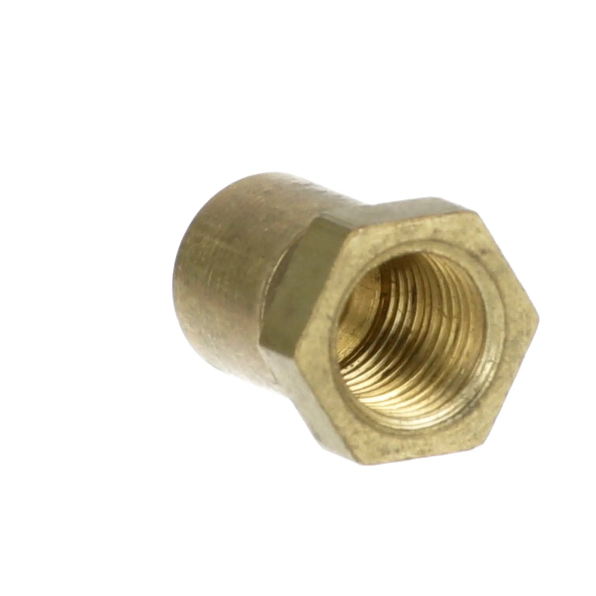 00-418051-00063 Hobart - Premium Orifice for Fryers alternate view 4