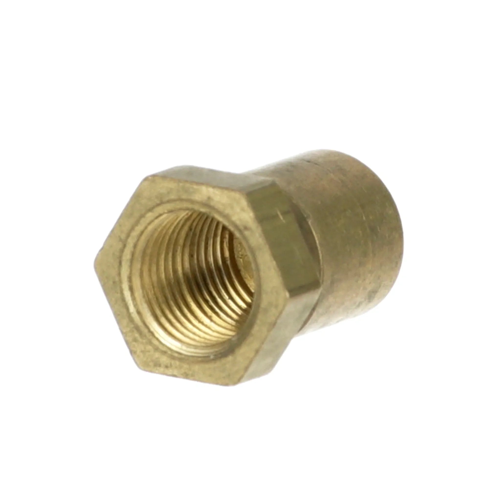 00-418051-00063 Hobart - Premium Orifice for Fryers alternate view 5