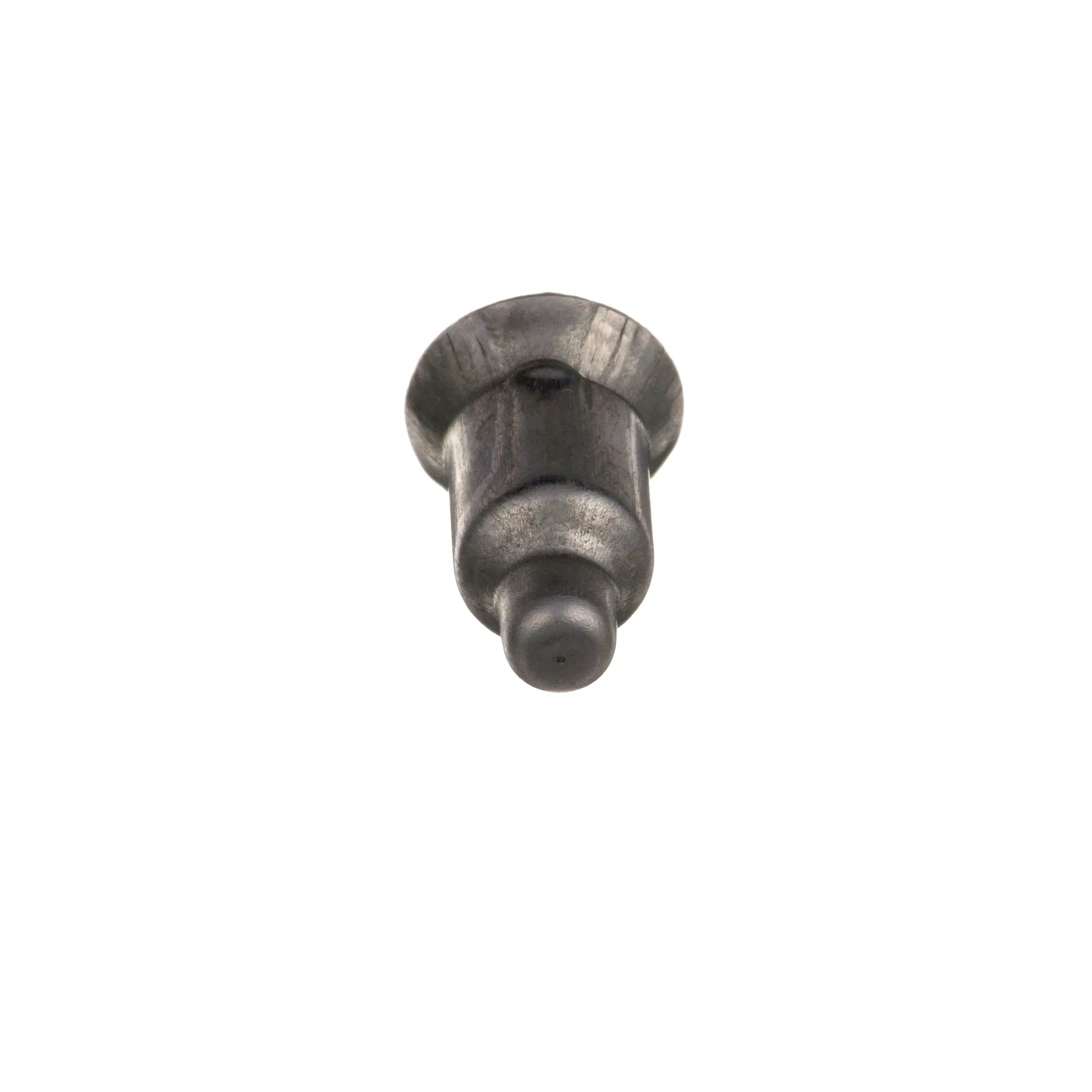 OR2CH1L Comstock Castle - .010 LP Pilot Burner Orifice alternate view 2