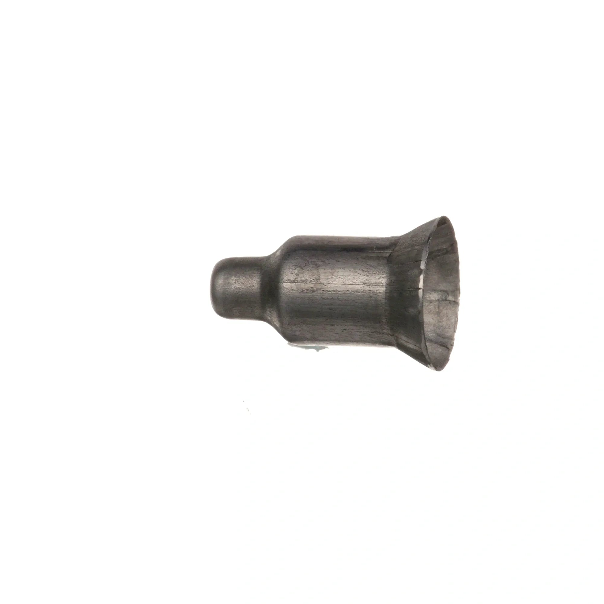 OR2CH1L Comstock Castle - .010 LP Pilot Burner Orifice alternate view 3