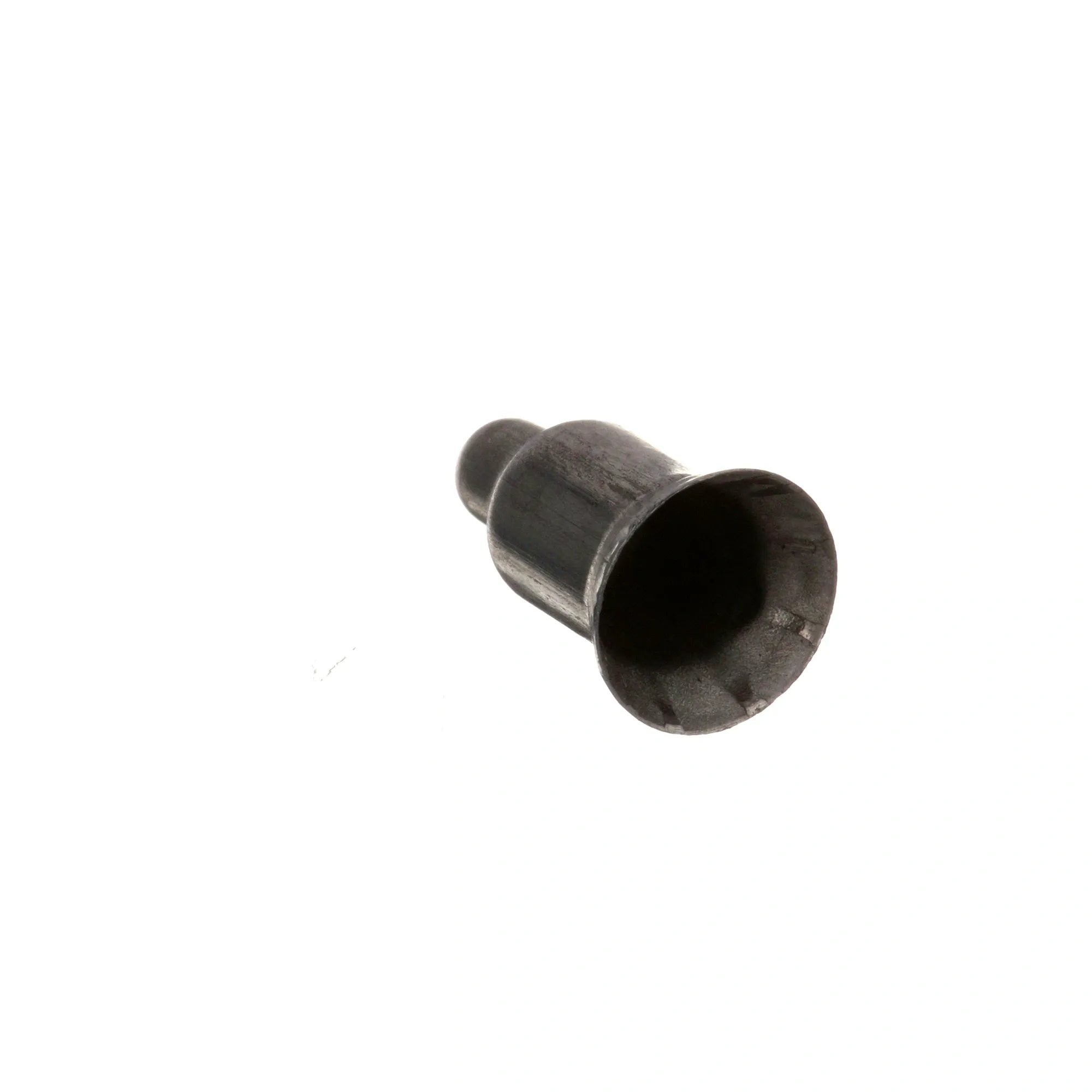 OR2CH1L Comstock Castle - .010 LP Pilot Burner Orifice alternate view 4