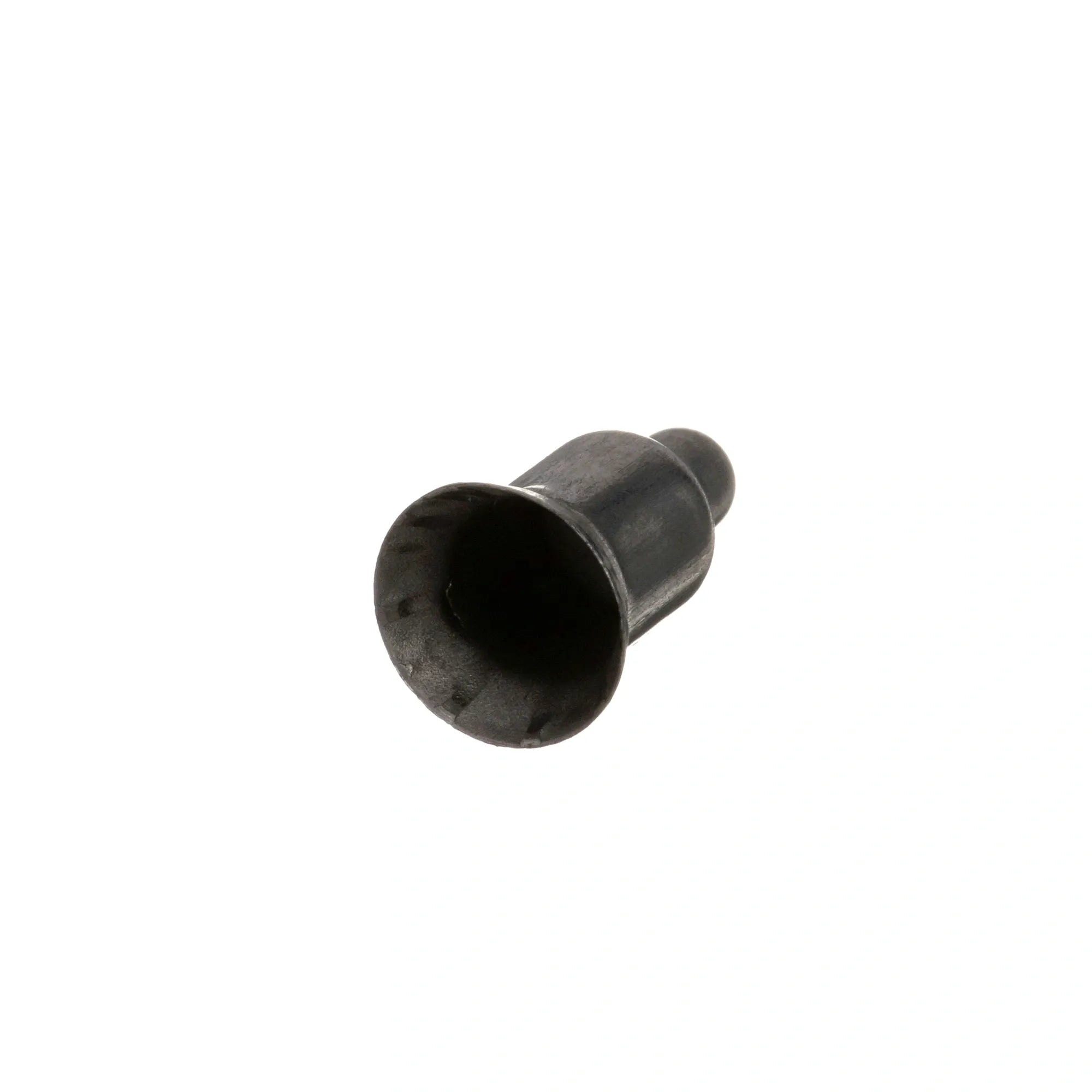 OR2CH1L Comstock Castle - .010 LP Pilot Burner Orifice alternate view 5