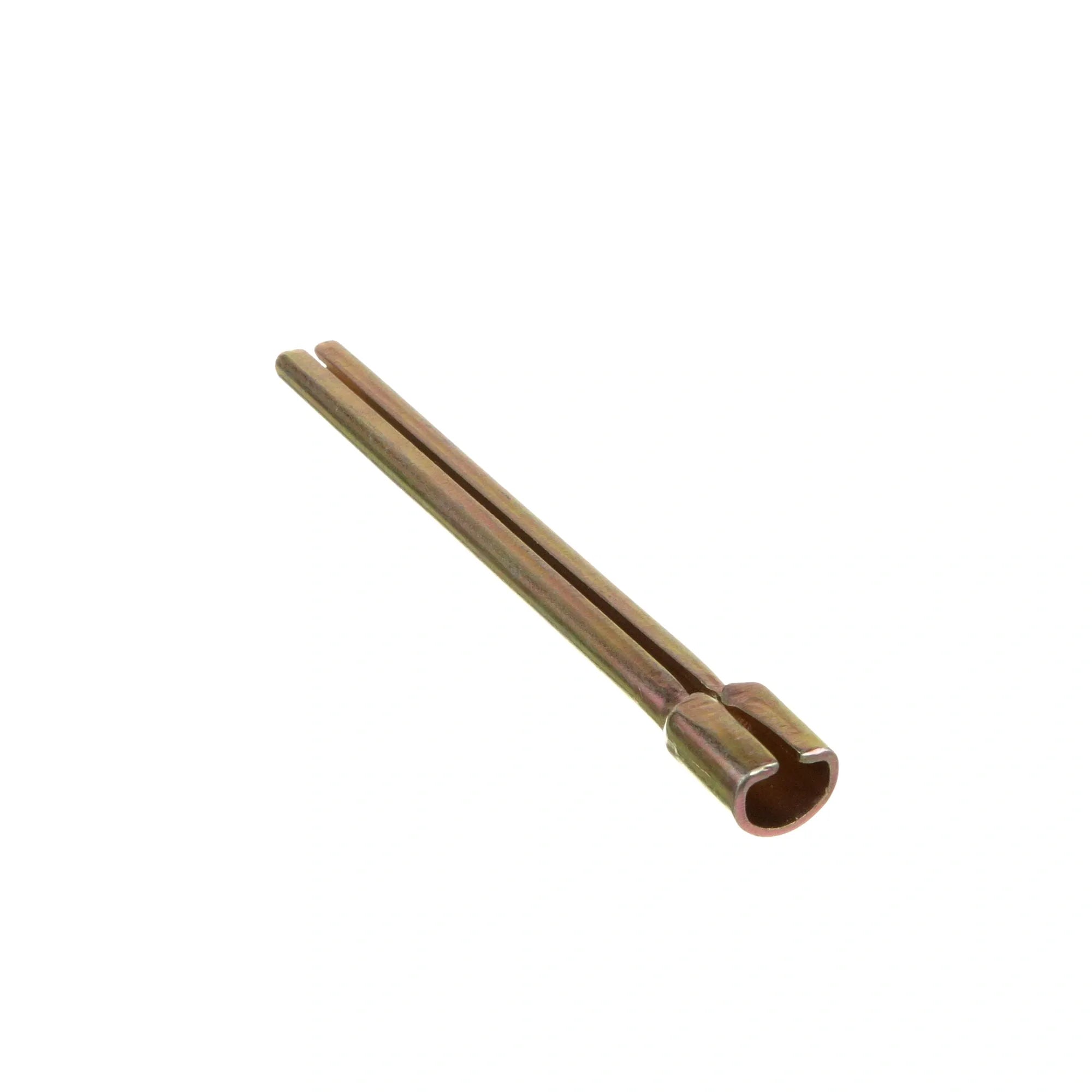 1086508 Garland - Adjustable Valve Extension Adapter alternate view 4