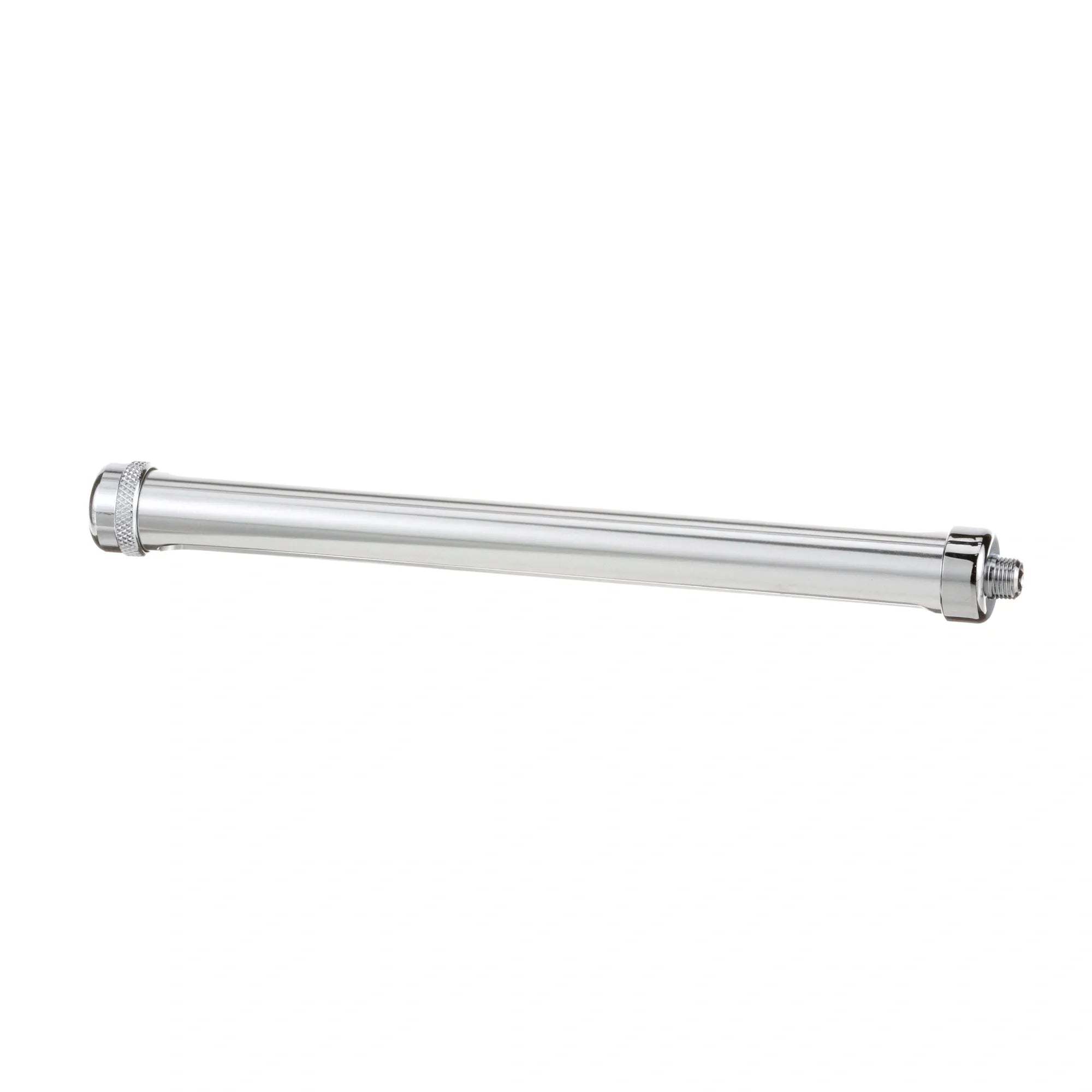 22751 Blickman - 8'' Gauge Shield Assembly for Coffee alternate view 2